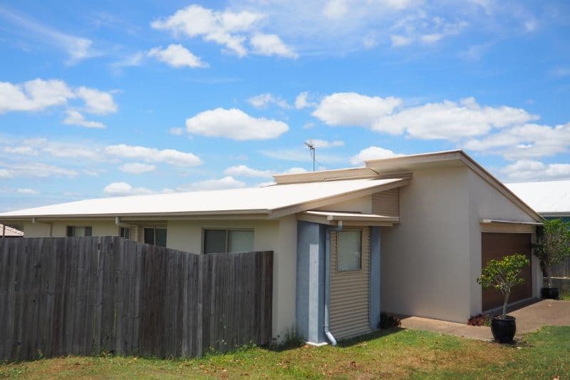 59 Tulipwood Drive, Tinana QLD 4650, Tinana - Thumbnail 2
