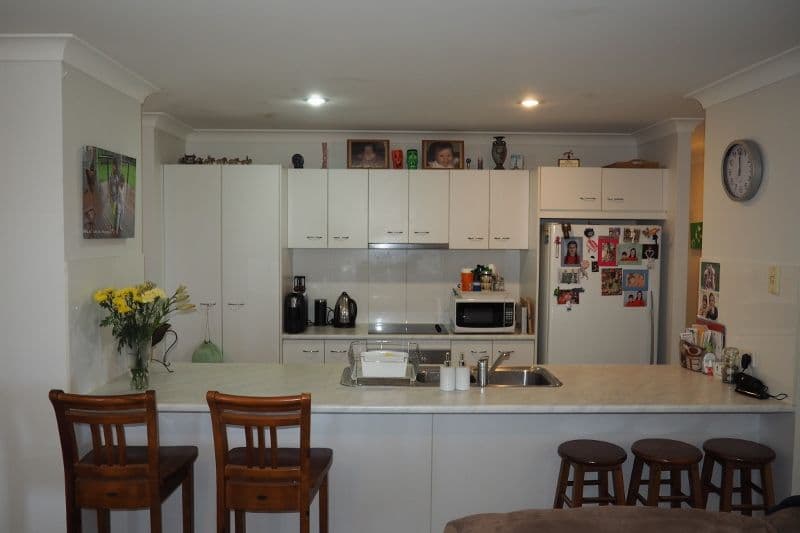 59 Tulipwood Drive, Tinana QLD 4650, Tinana - Thumbnail 3