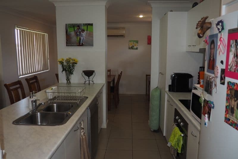 59 Tulipwood Drive, Tinana QLD 4650, Tinana - Thumbnail 4