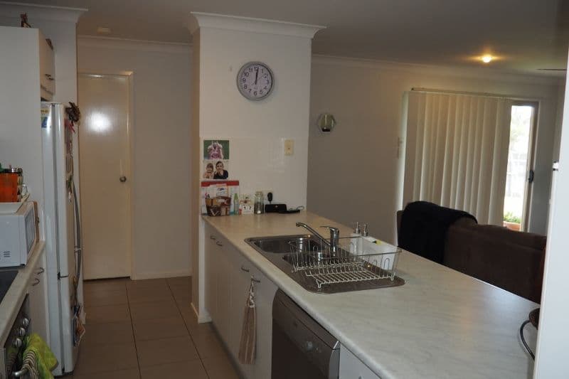 59 Tulipwood Drive, Tinana QLD 4650, Tinana - Thumbnail 5