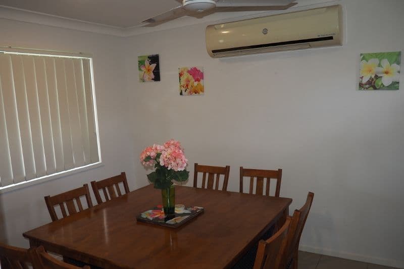 59 Tulipwood Drive, Tinana QLD 4650, Tinana - Thumbnail 6