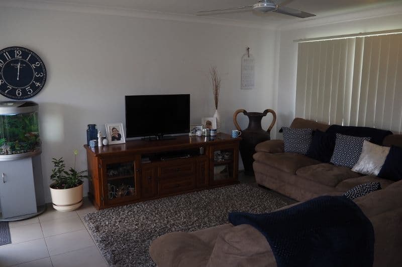 59 Tulipwood Drive, Tinana QLD 4650, Tinana - Thumbnail 7