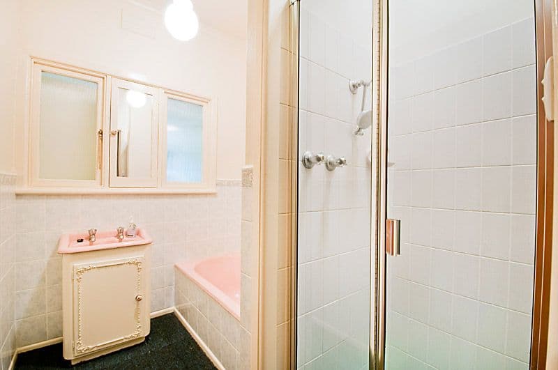 24  Stapley Crescent, CHADSTONE VIC 3148, Chadstone - Thumbnail 4