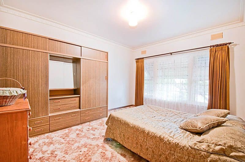 24  Stapley Crescent, CHADSTONE VIC 3148, Chadstone - Thumbnail 5