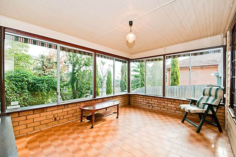 24  Stapley Crescent, CHADSTONE VIC 3148, Chadstone - Thumbnail 6