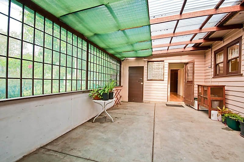 24  Stapley Crescent, CHADSTONE VIC 3148, Chadstone - Thumbnail 7