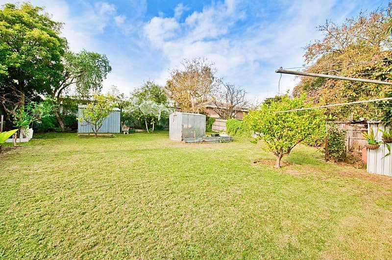24  Stapley Crescent, CHADSTONE VIC 3148, Chadstone - Thumbnail 8