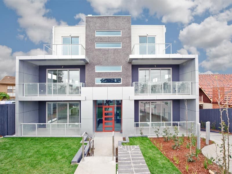 355 Burwood Highway, BURWOOD VIC 3125, Burwood - Image 1