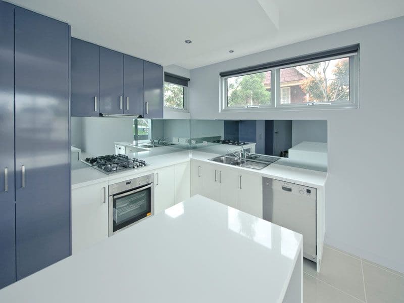355 Burwood Highway, BURWOOD VIC 3125, Burwood - Thumbnail 2