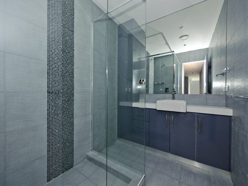 355 Burwood Highway, BURWOOD VIC 3125, Burwood - Thumbnail 4