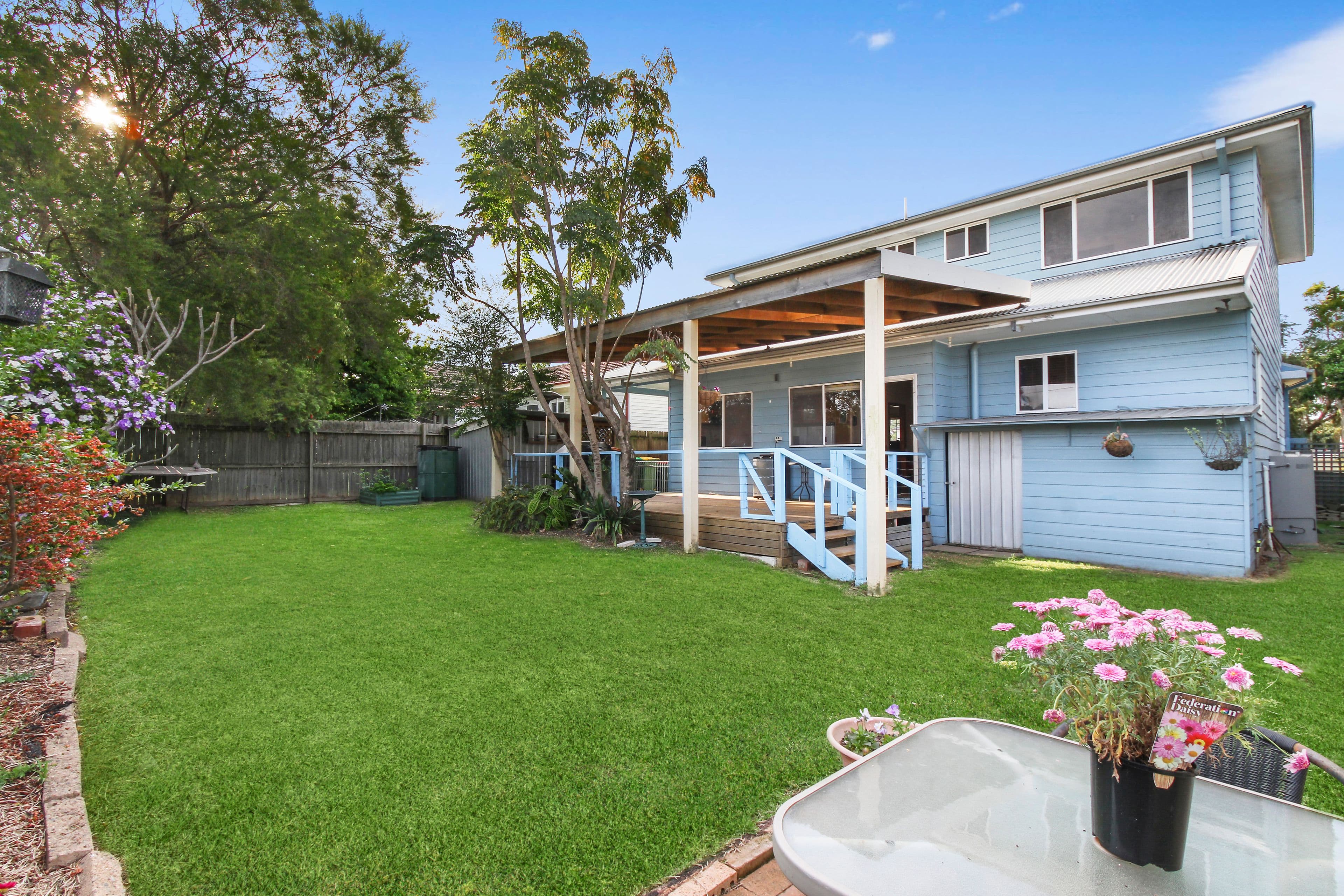 60 Bertha Street, Merrylands - Image 1