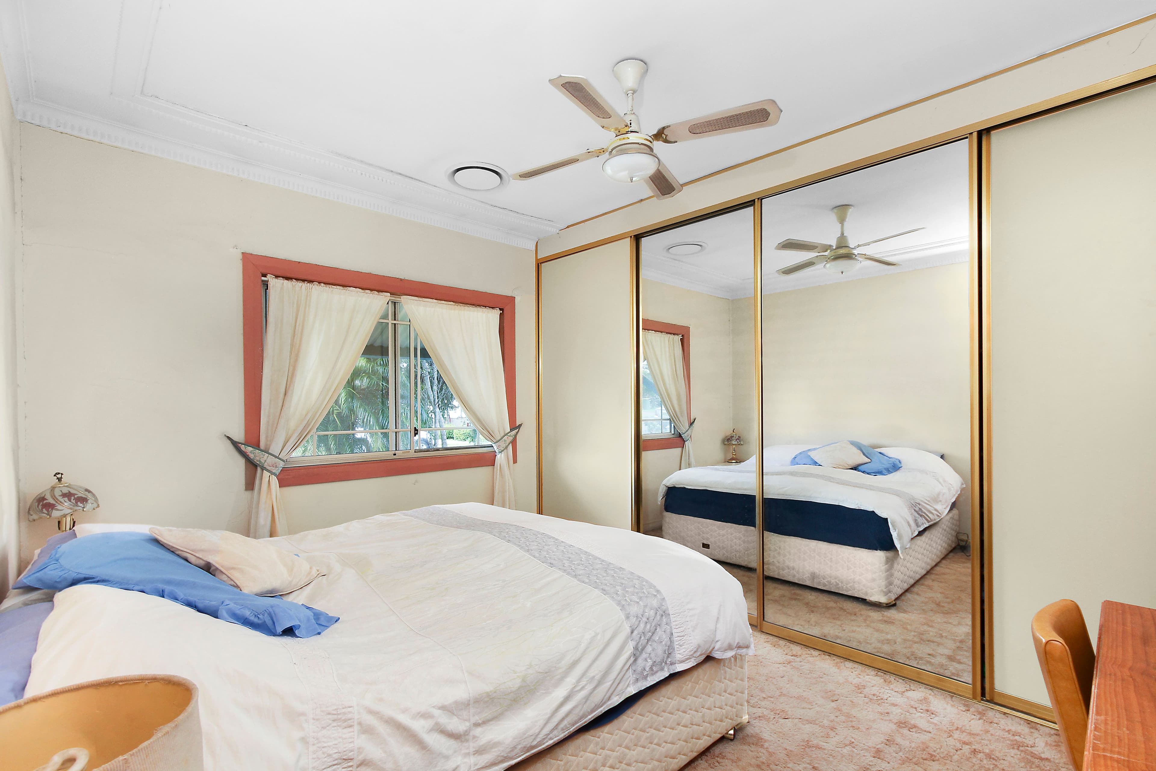 60 Bertha Street, Merrylands - Thumbnail 3