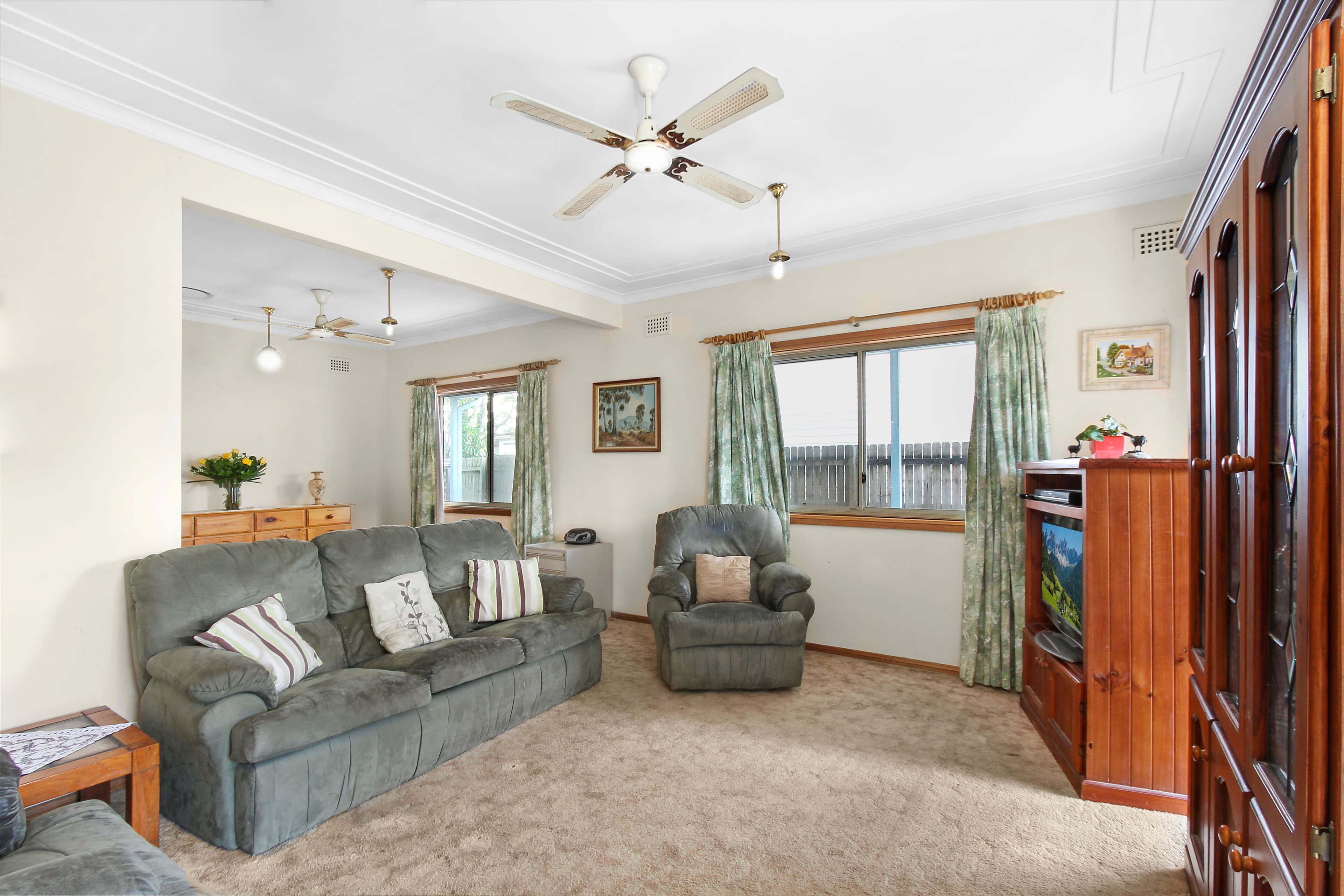 60 Bertha Street, Merrylands - Thumbnail 4