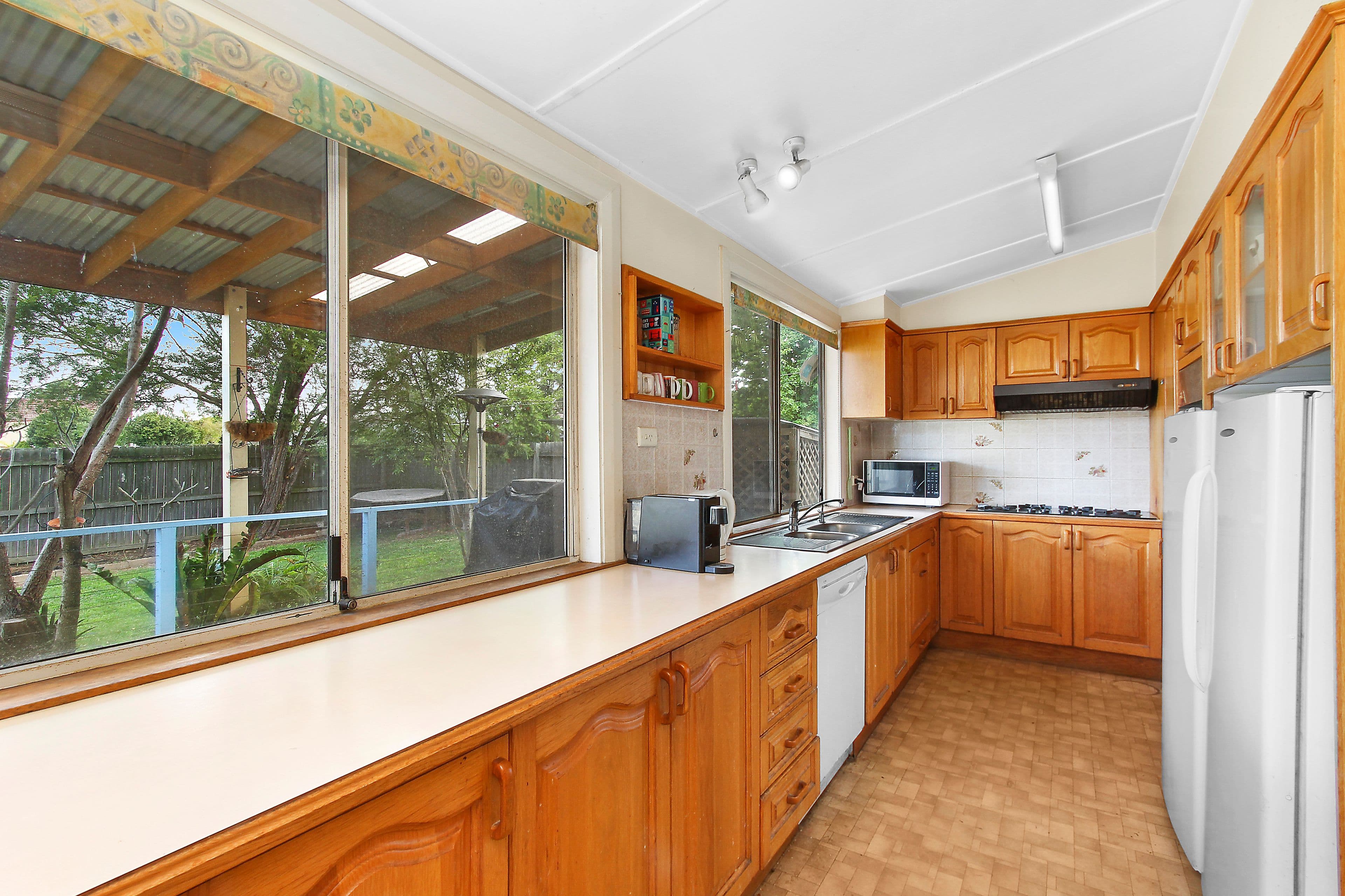 60 Bertha Street, Merrylands - Thumbnail 5