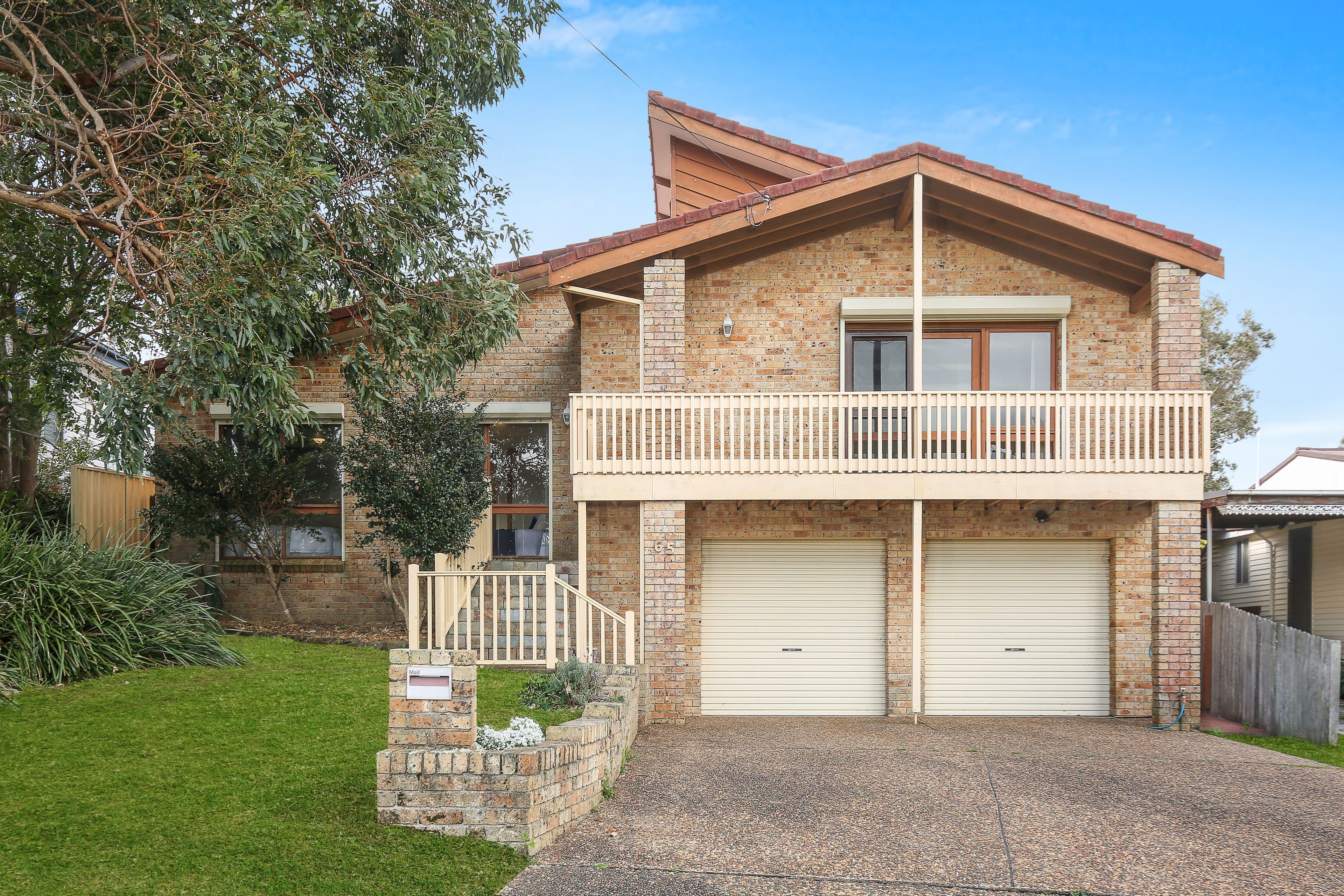 65 Kalang Road, Kiama Heights - Image 1