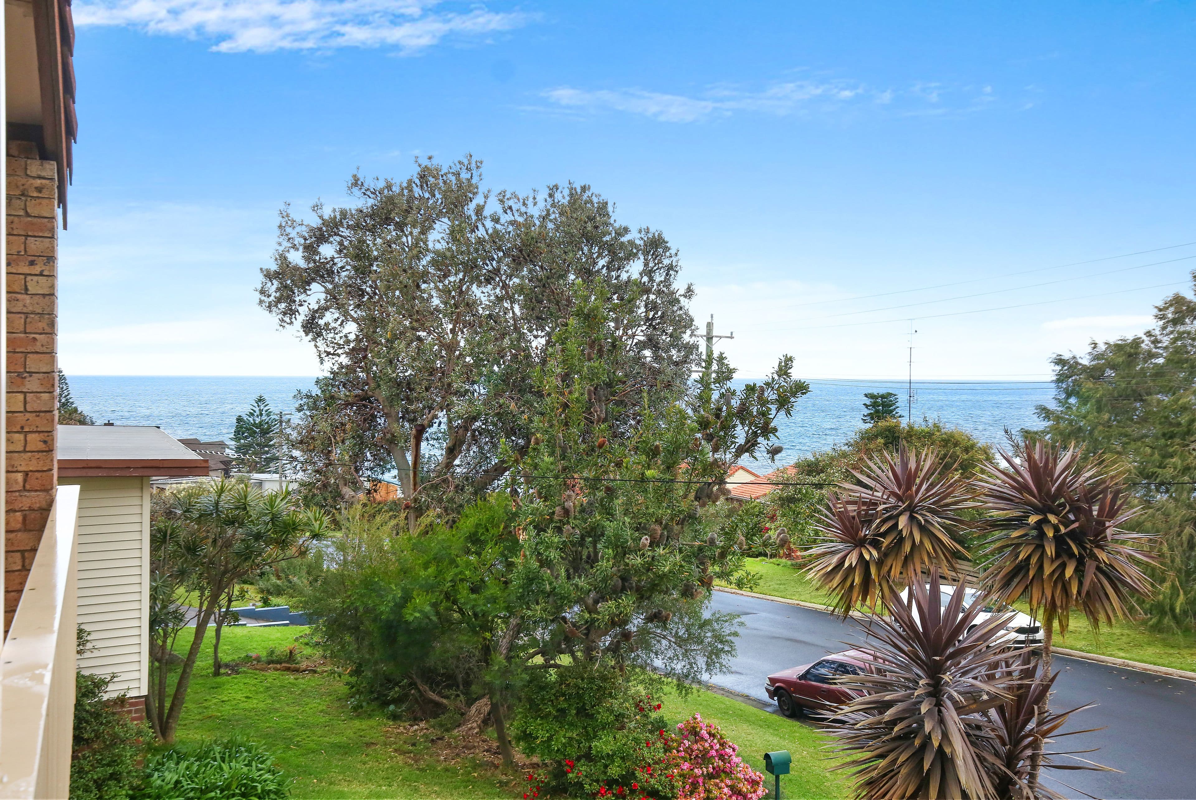 65 Kalang Road, Kiama Heights - Thumbnail 2