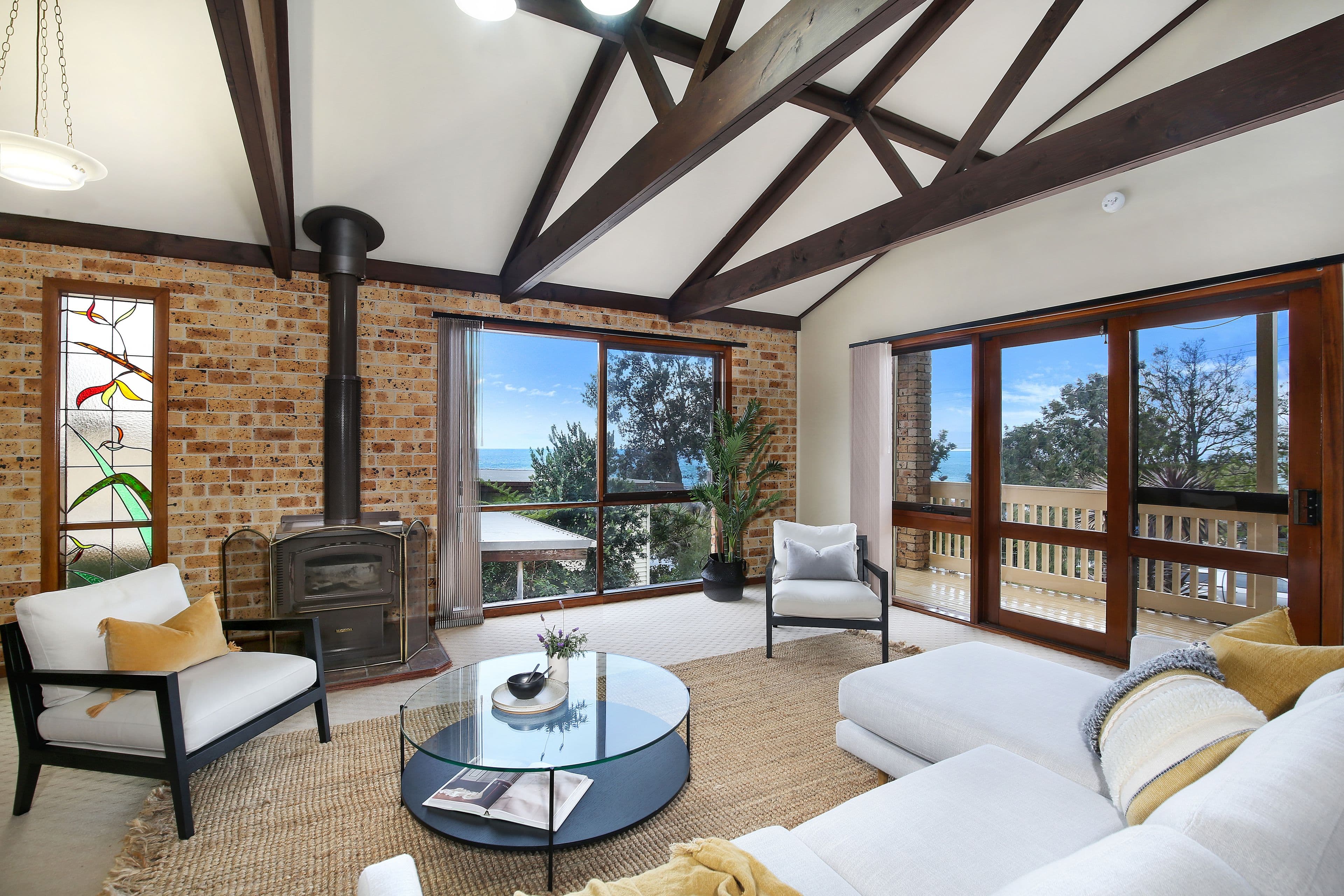 65 Kalang Road, Kiama Heights - Thumbnail 3