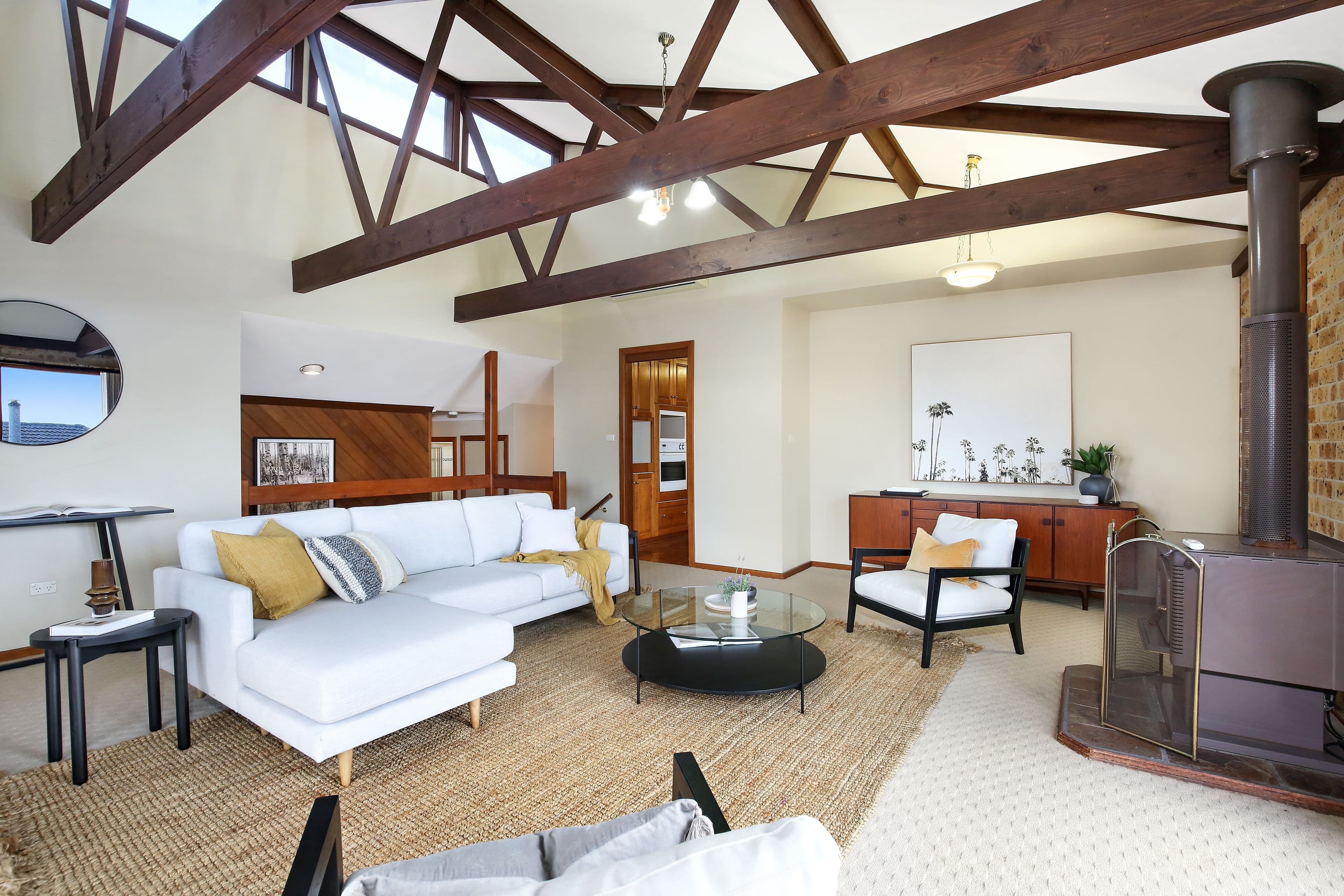 65 Kalang Road, Kiama Heights - Thumbnail 4