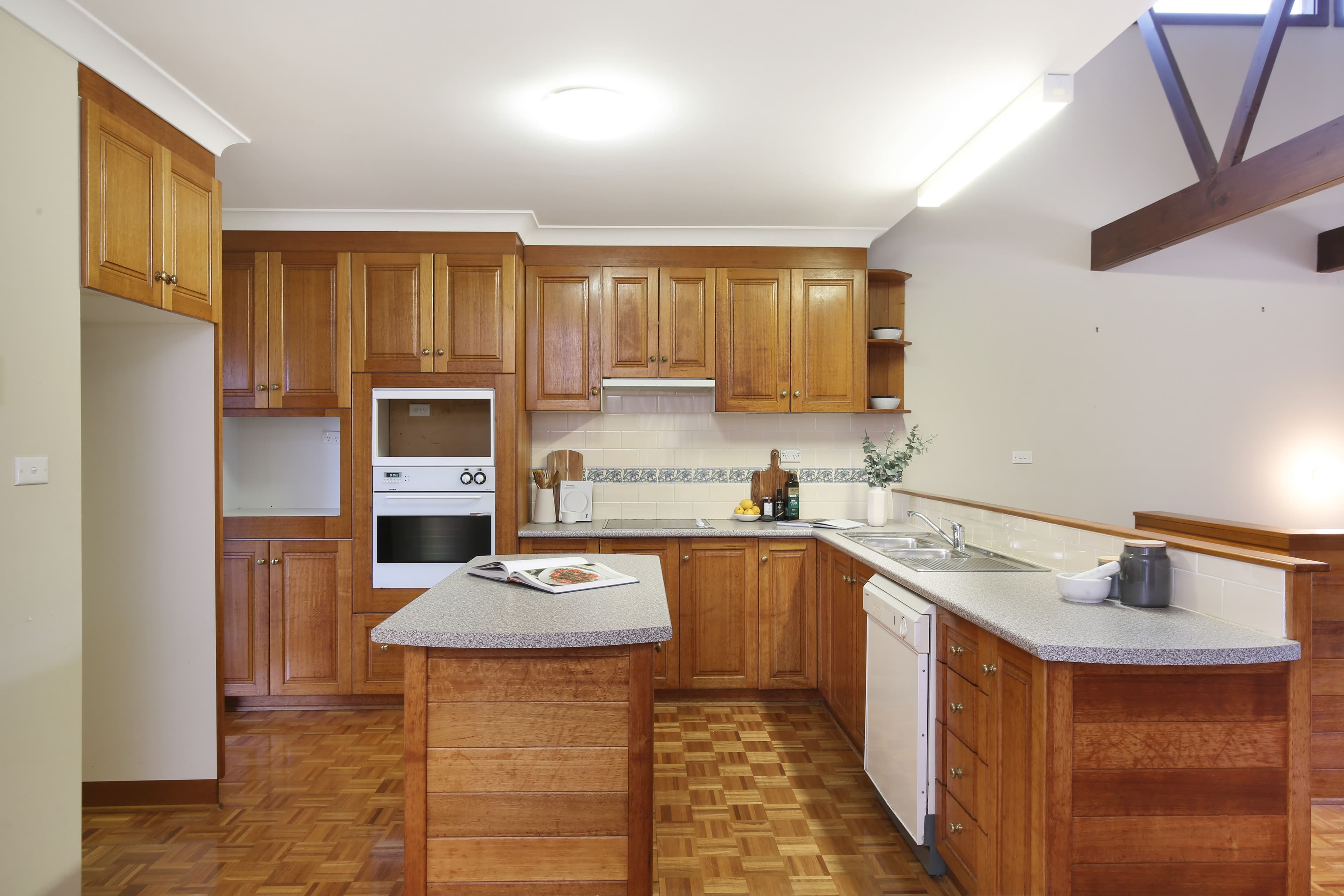 65 Kalang Road, Kiama Heights - Thumbnail 5