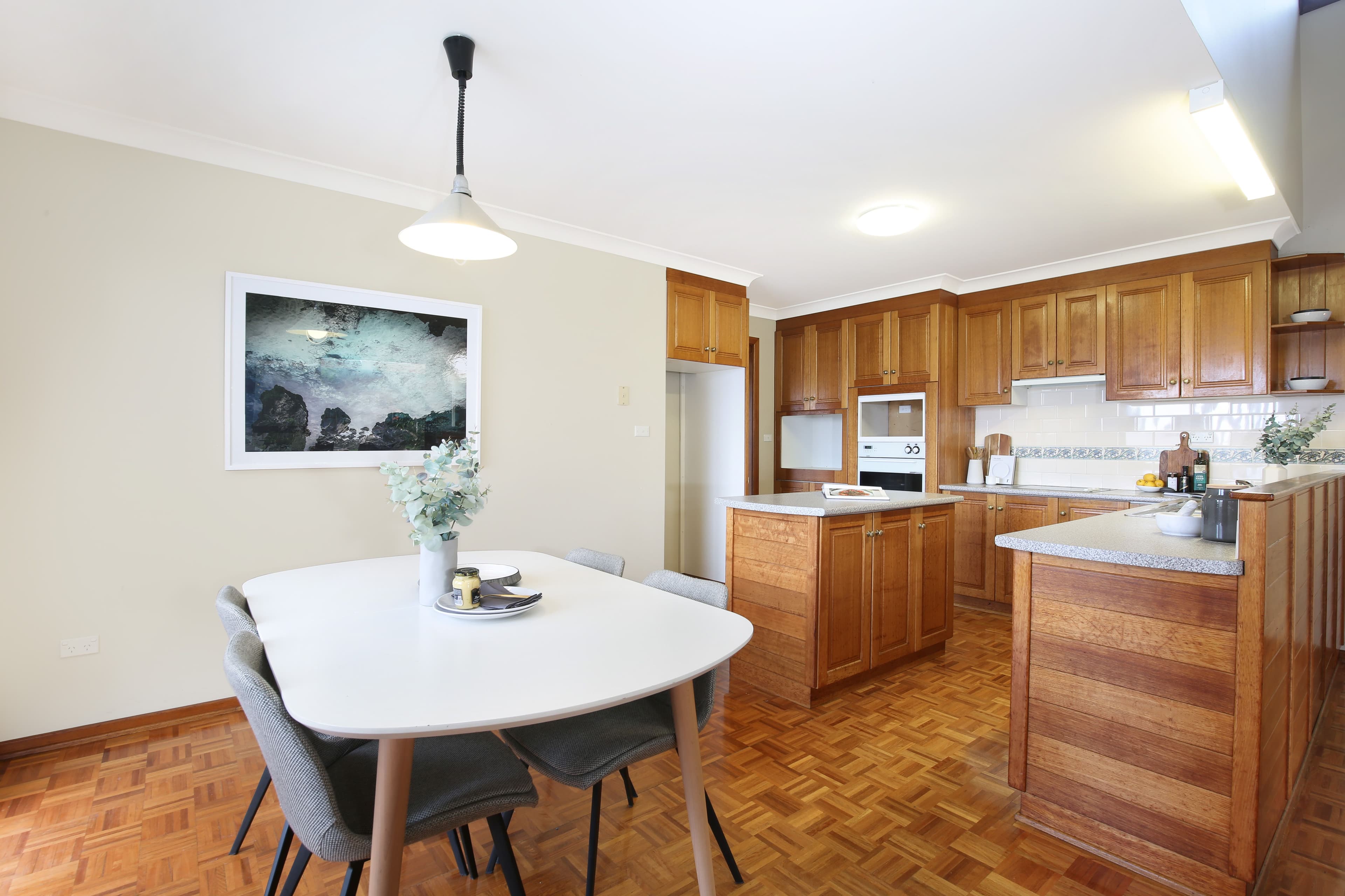 65 Kalang Road, Kiama Heights - Thumbnail 6
