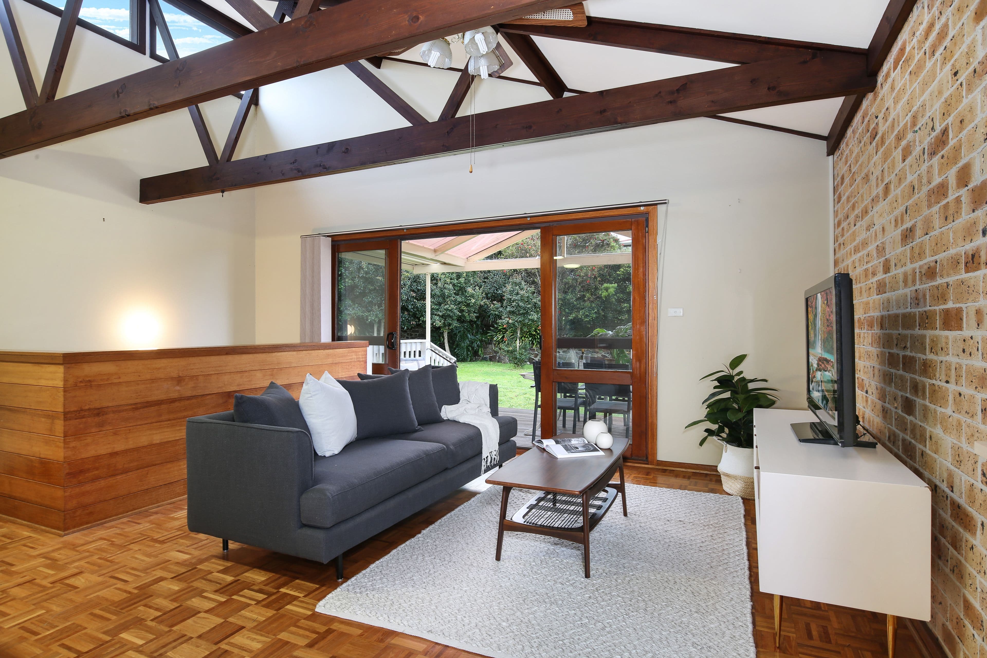 65 Kalang Road, Kiama Heights - Thumbnail 7