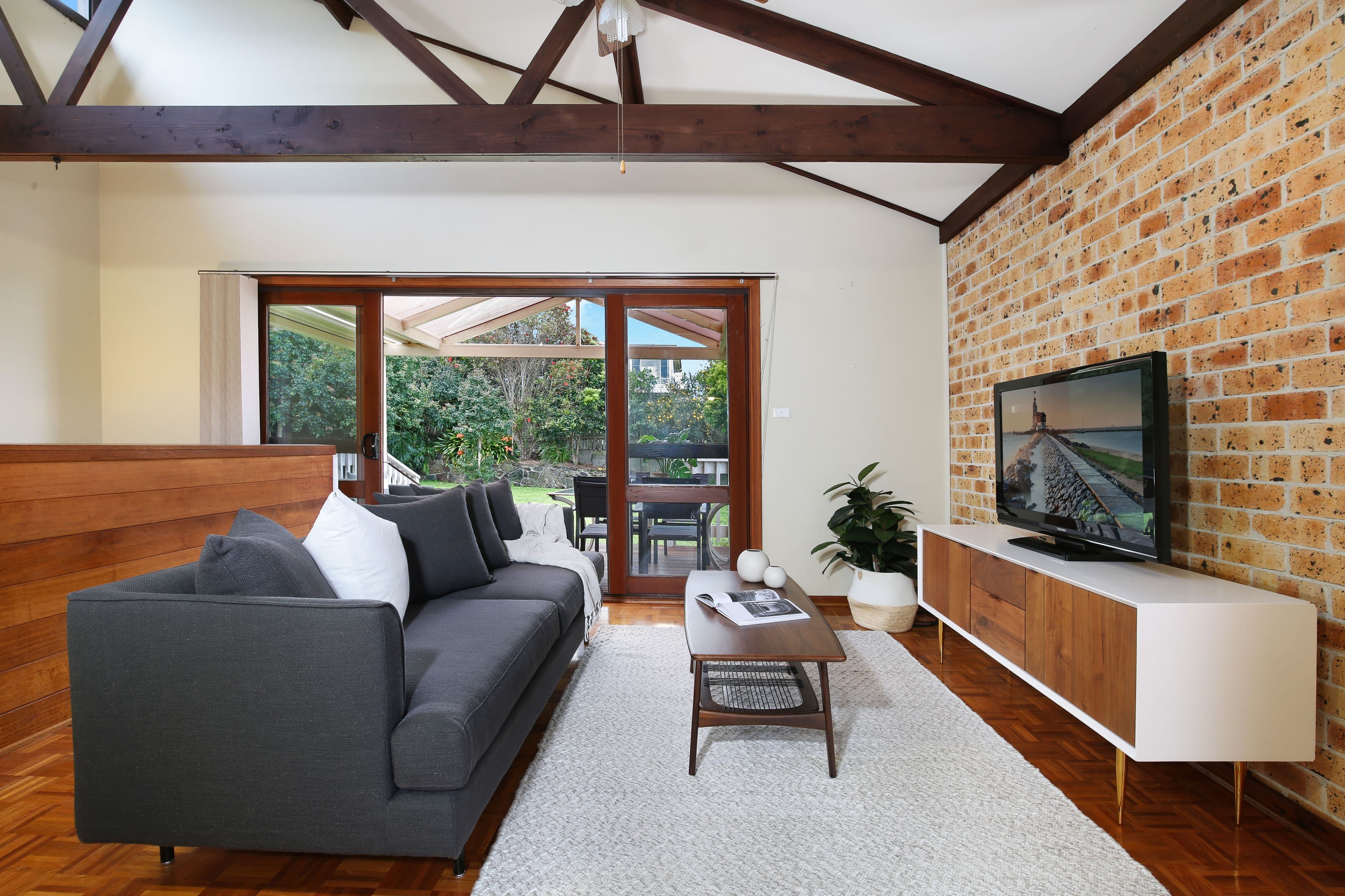 65 Kalang Road, Kiama Heights - Thumbnail 8