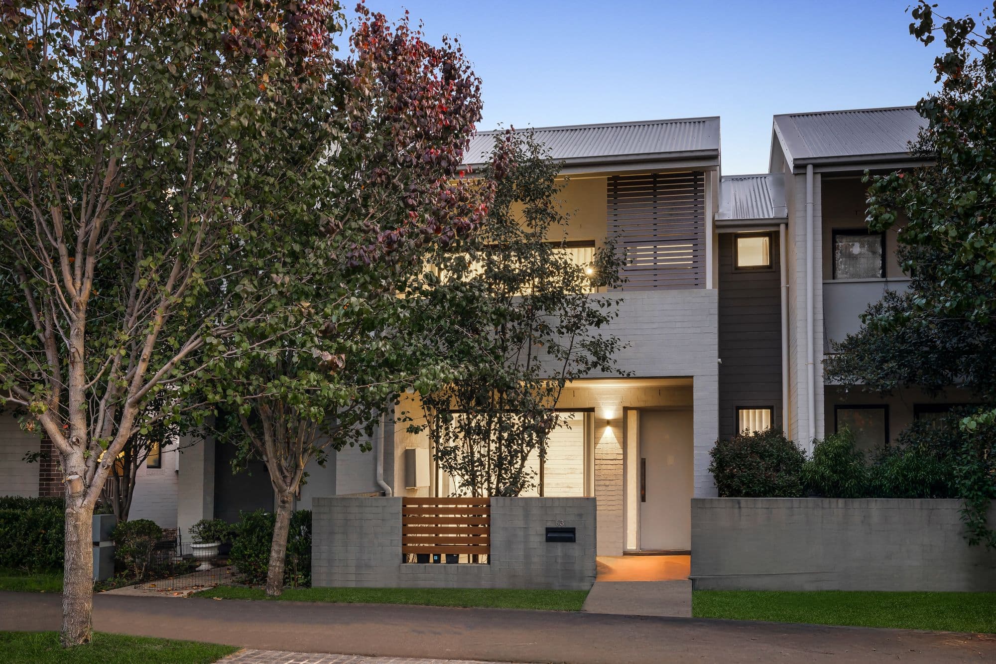 63 Fairwater Boulevard, Blacktown NSW 2148, Blacktown - Image 1