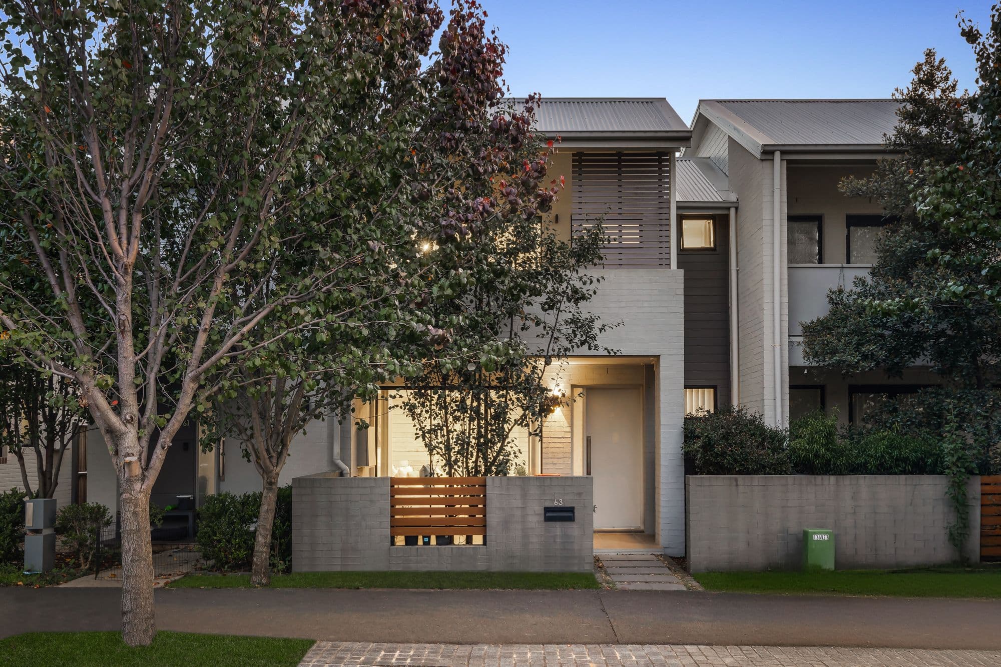 63 Fairwater Boulevard, Blacktown NSW 2148, Blacktown - Thumbnail 2
