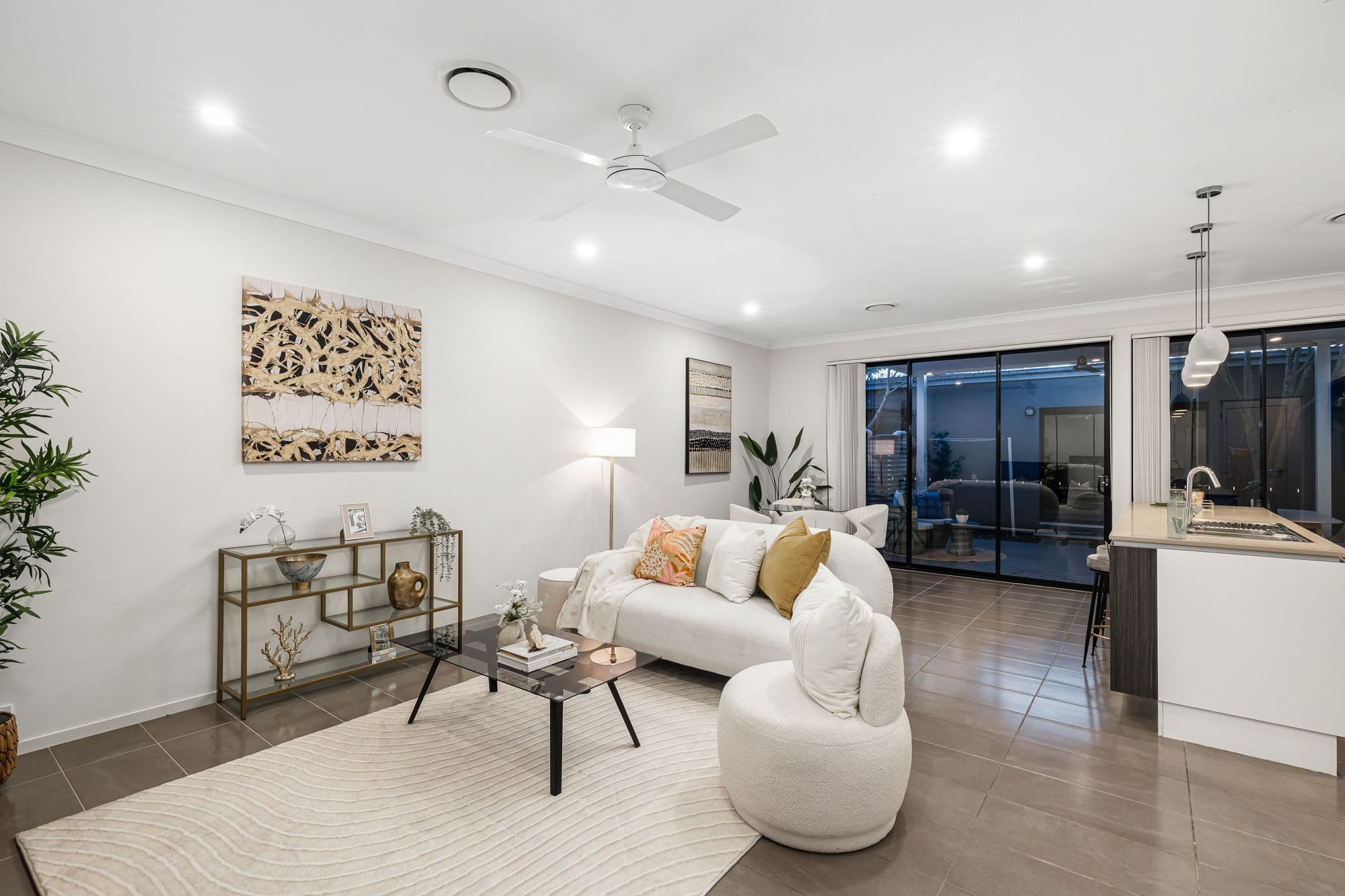 63 Fairwater Boulevard, Blacktown NSW 2148, Blacktown - Thumbnail 3