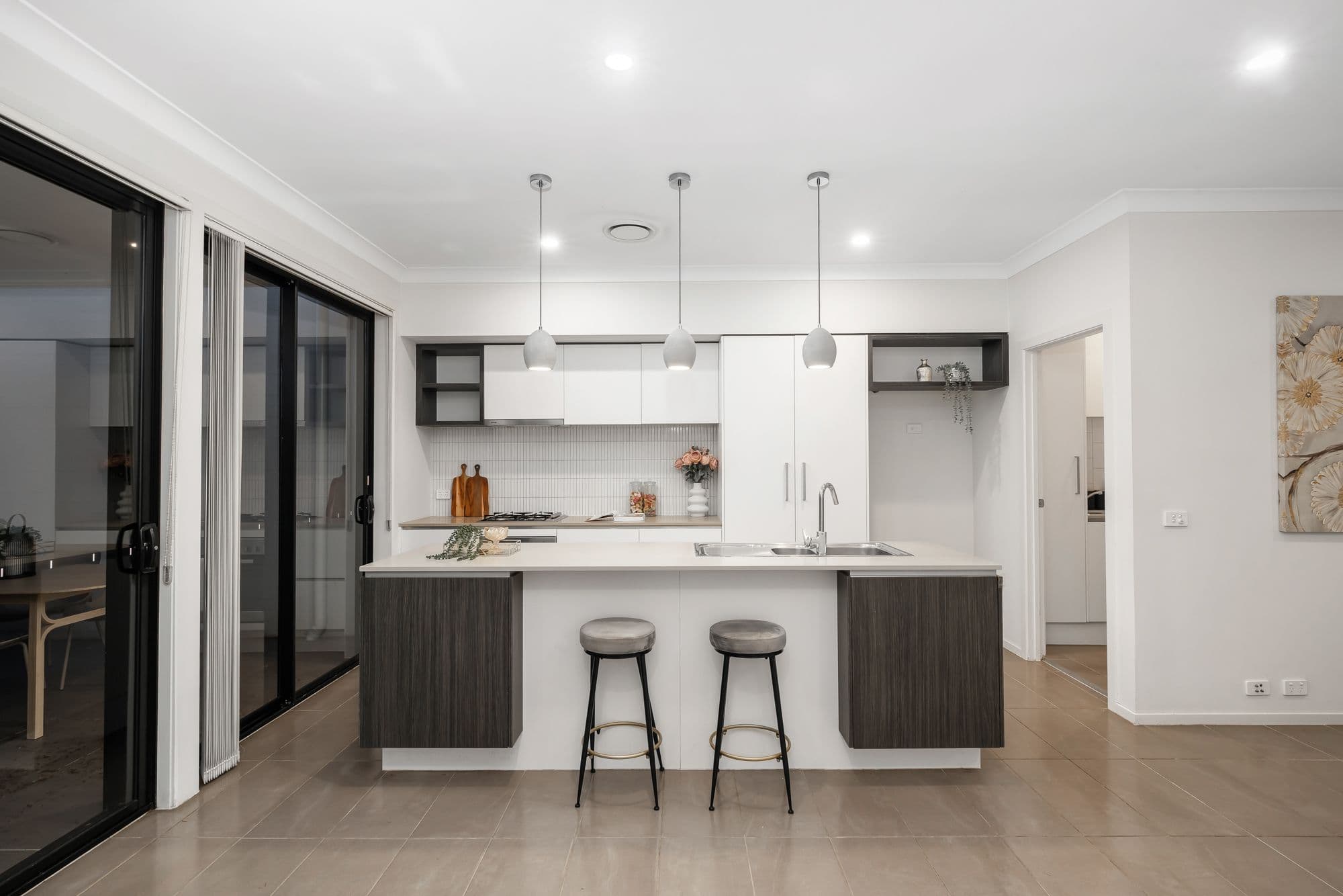 63 Fairwater Boulevard, Blacktown NSW 2148, Blacktown - Thumbnail 4