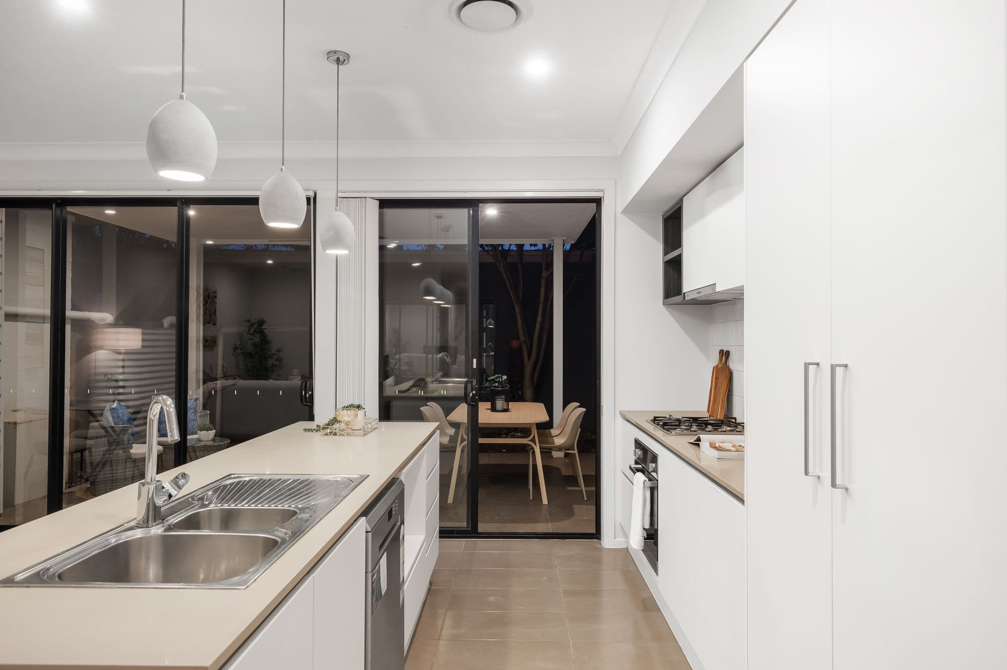 63 Fairwater Boulevard, Blacktown NSW 2148, Blacktown - Thumbnail 5