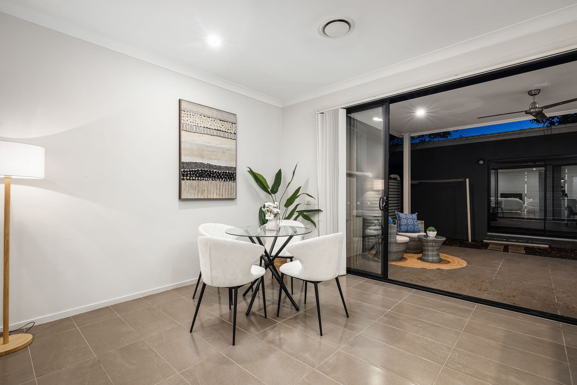 63 Fairwater Boulevard, Blacktown NSW 2148, Blacktown - Thumbnail 6