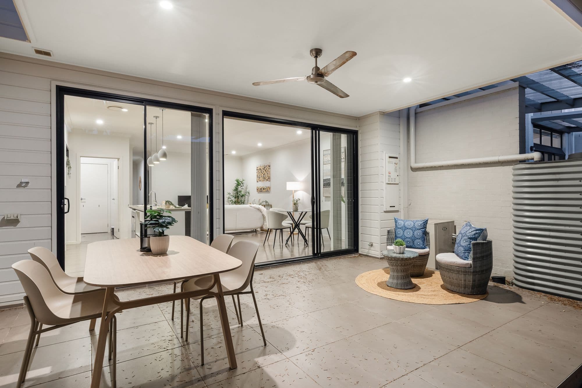 63 Fairwater Boulevard, Blacktown NSW 2148, Blacktown - Thumbnail 7