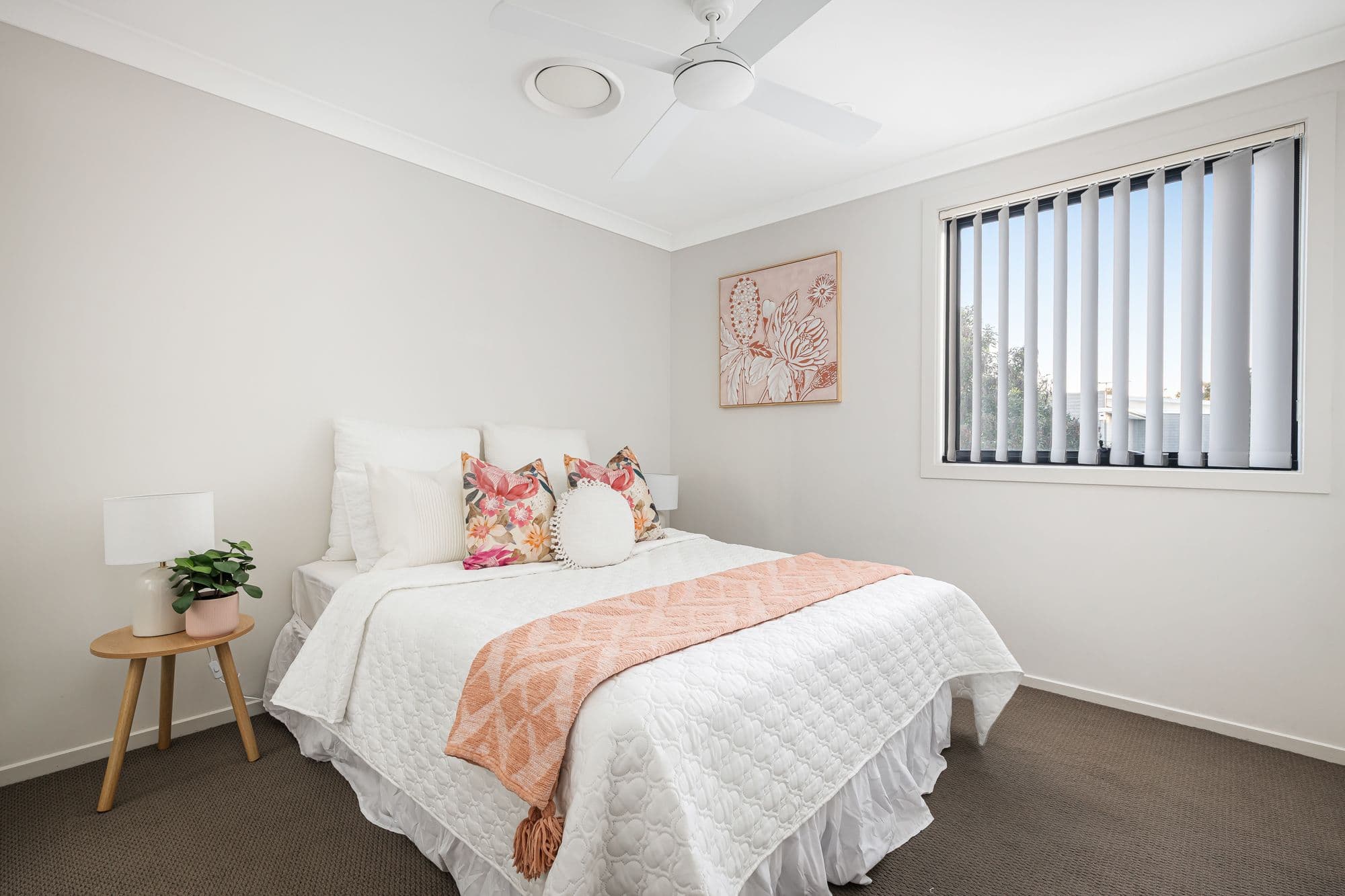 63 Fairwater Boulevard, Blacktown NSW 2148, Blacktown - Thumbnail 8