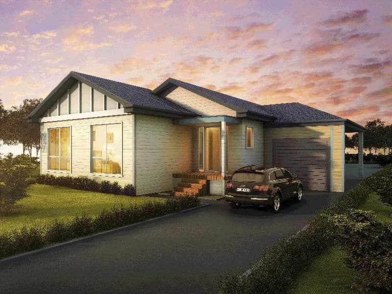 49 Ibbottson Street, WATSONIA VIC 3087, Watsonia - Image 1
