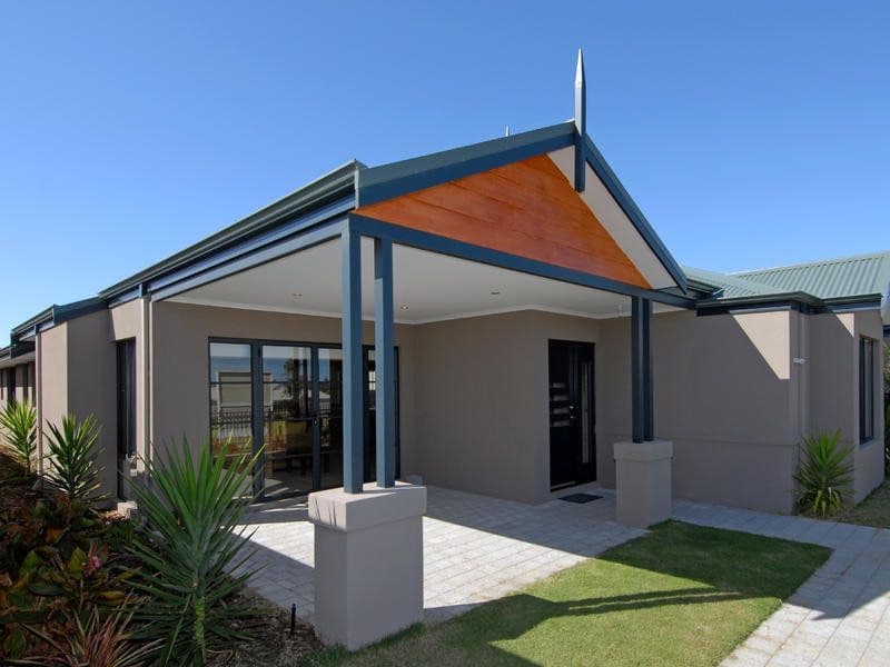 13 Ashley Avenue, Ridgehaven, SA, 5097, Ridgehaven - Thumbnail 2