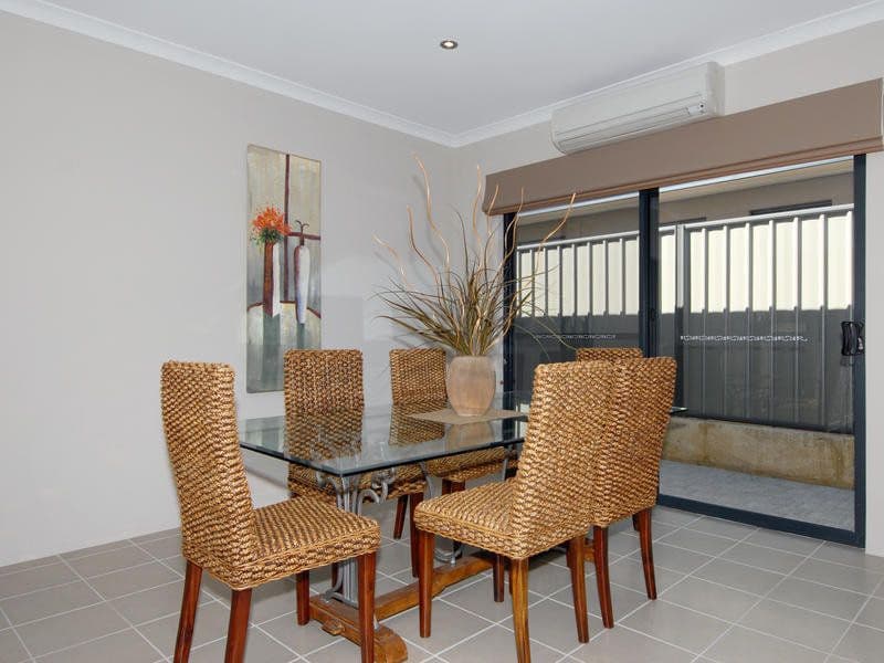 13 Ashley Avenue, Ridgehaven, SA, 5097, Ridgehaven - Thumbnail 5