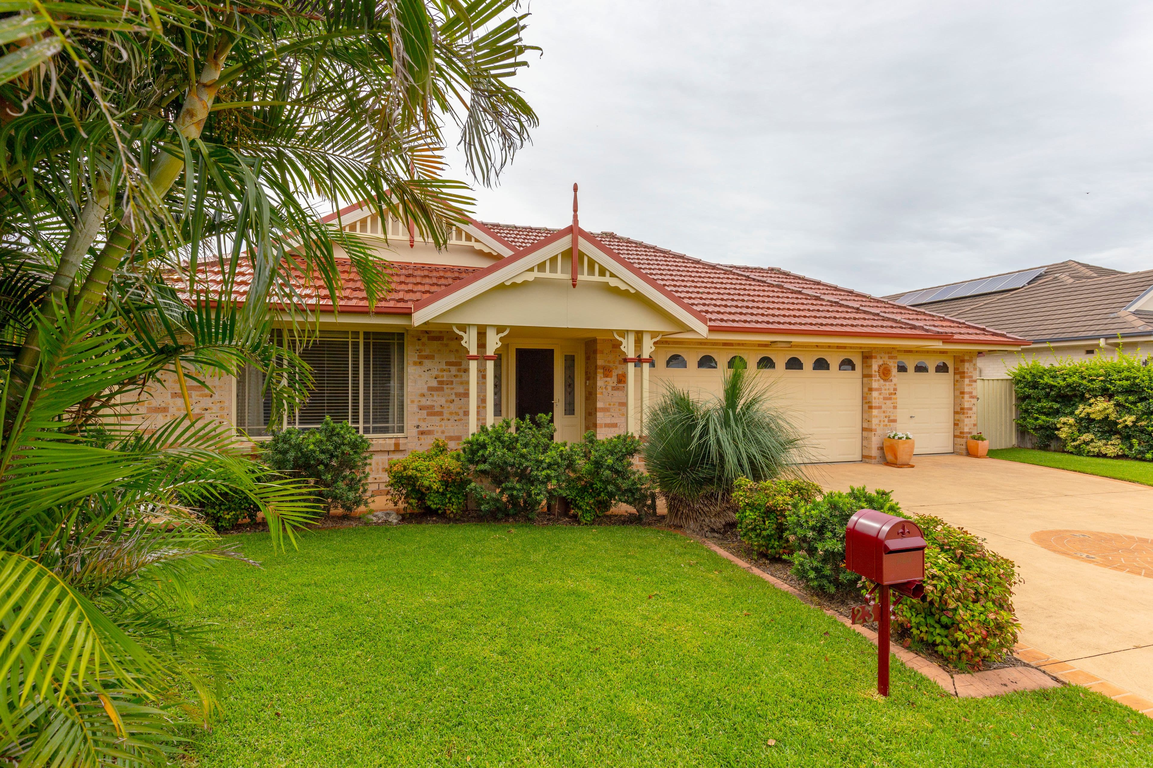 23 Windward Circuit, Tea Gardens NSW 2324, Tea Gardens - Image 1
