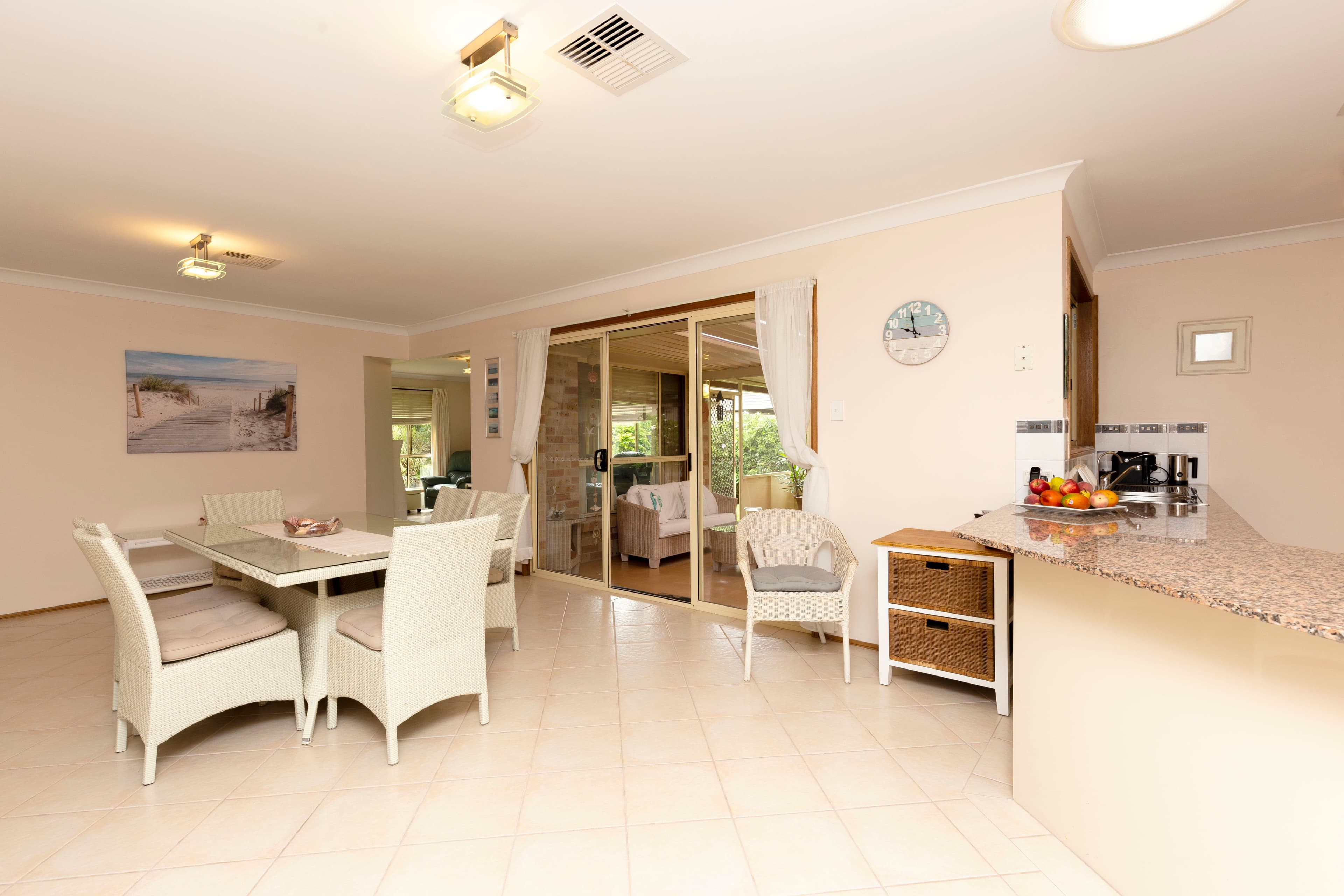 23 Windward Circuit, Tea Gardens NSW 2324, Tea Gardens - Thumbnail 2