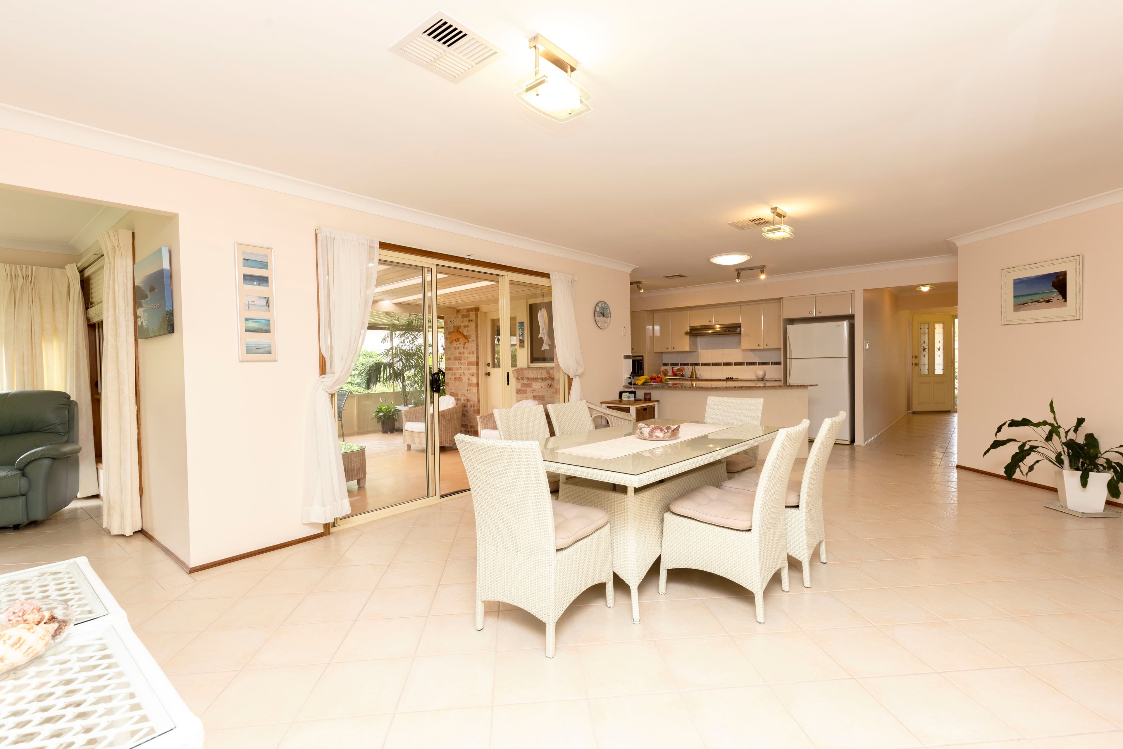 23 Windward Circuit, Tea Gardens NSW 2324, Tea Gardens - Thumbnail 3