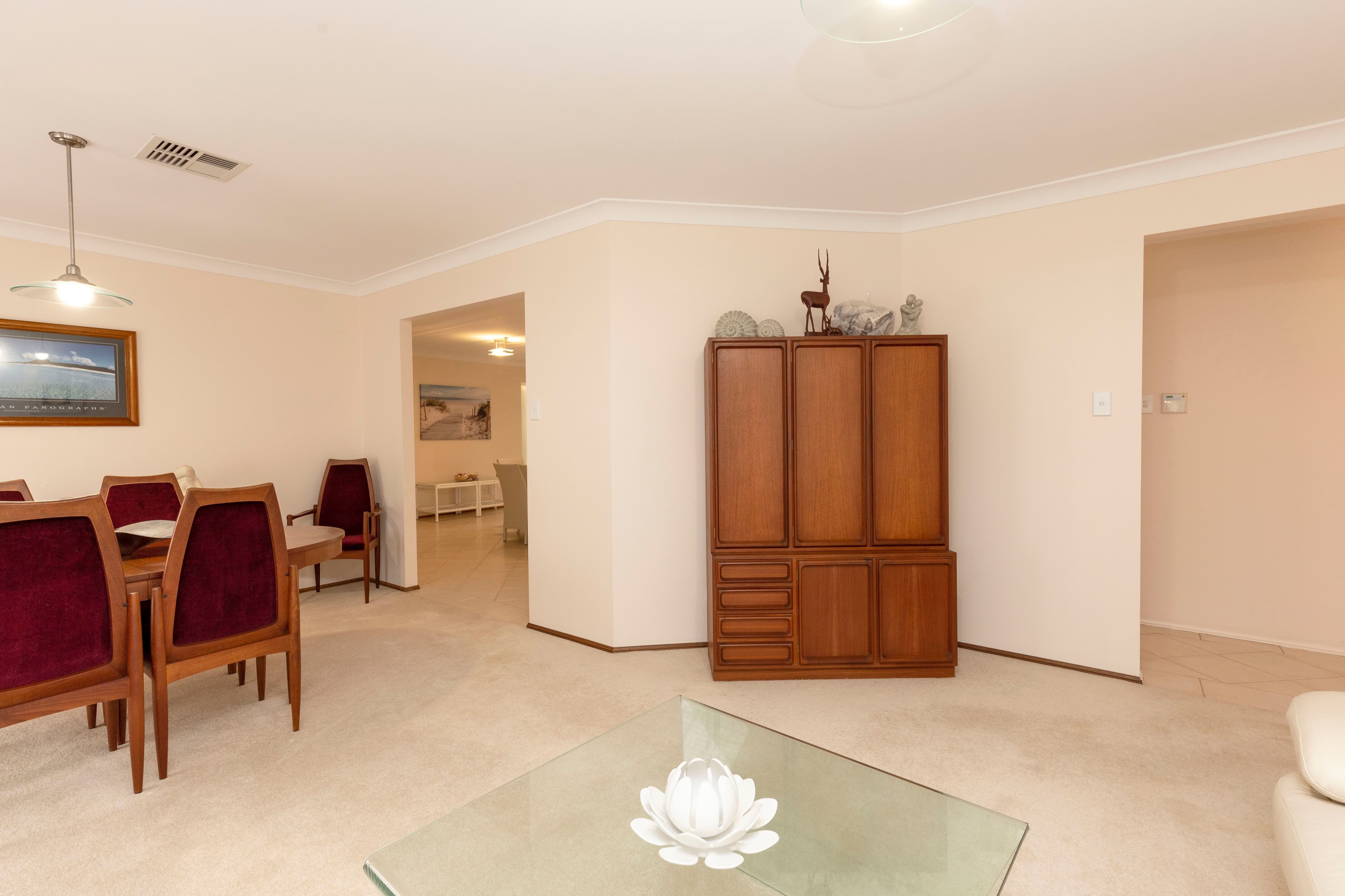 23 Windward Circuit, Tea Gardens NSW 2324, Tea Gardens - Thumbnail 4