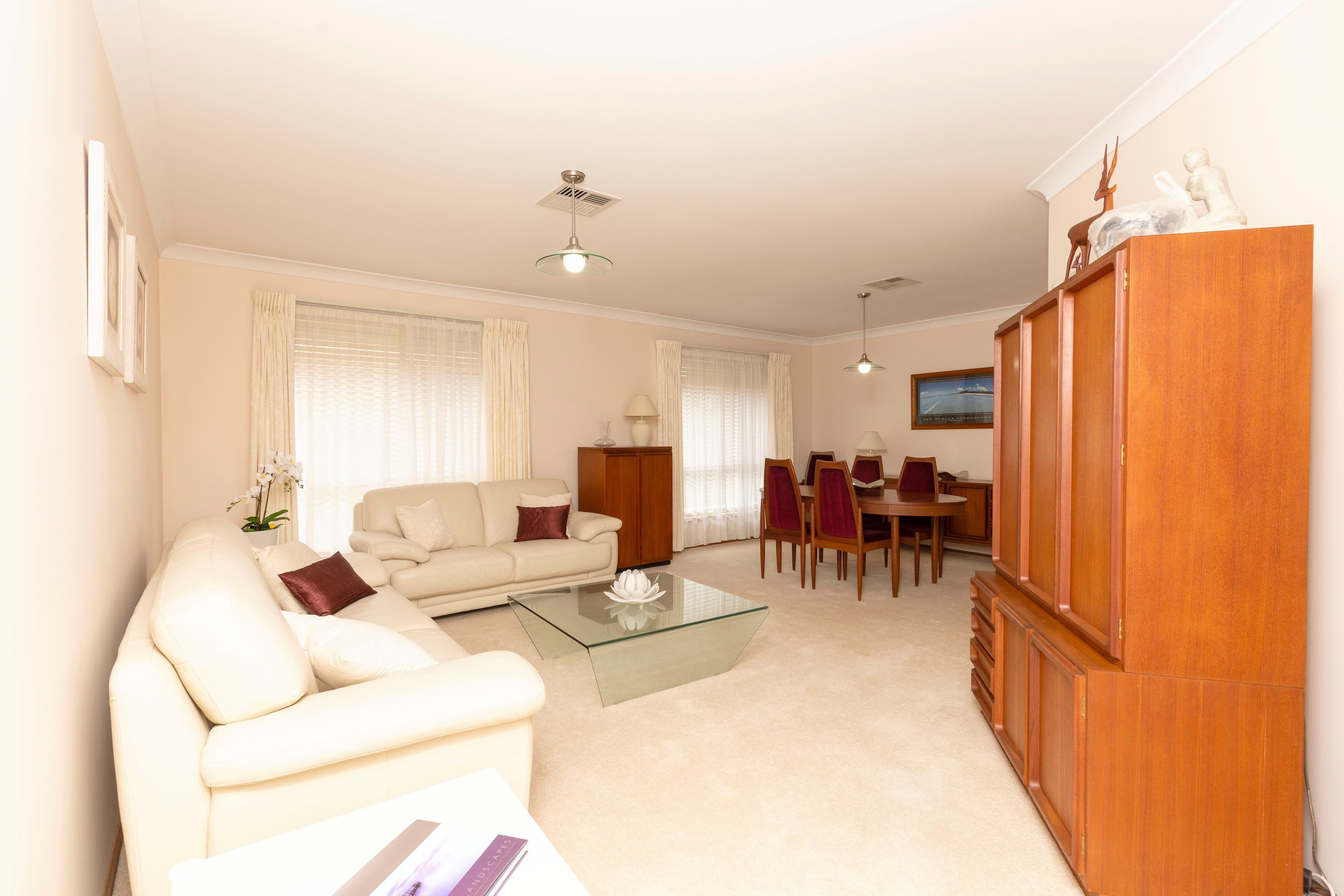 23 Windward Circuit, Tea Gardens NSW 2324, Tea Gardens - Thumbnail 5