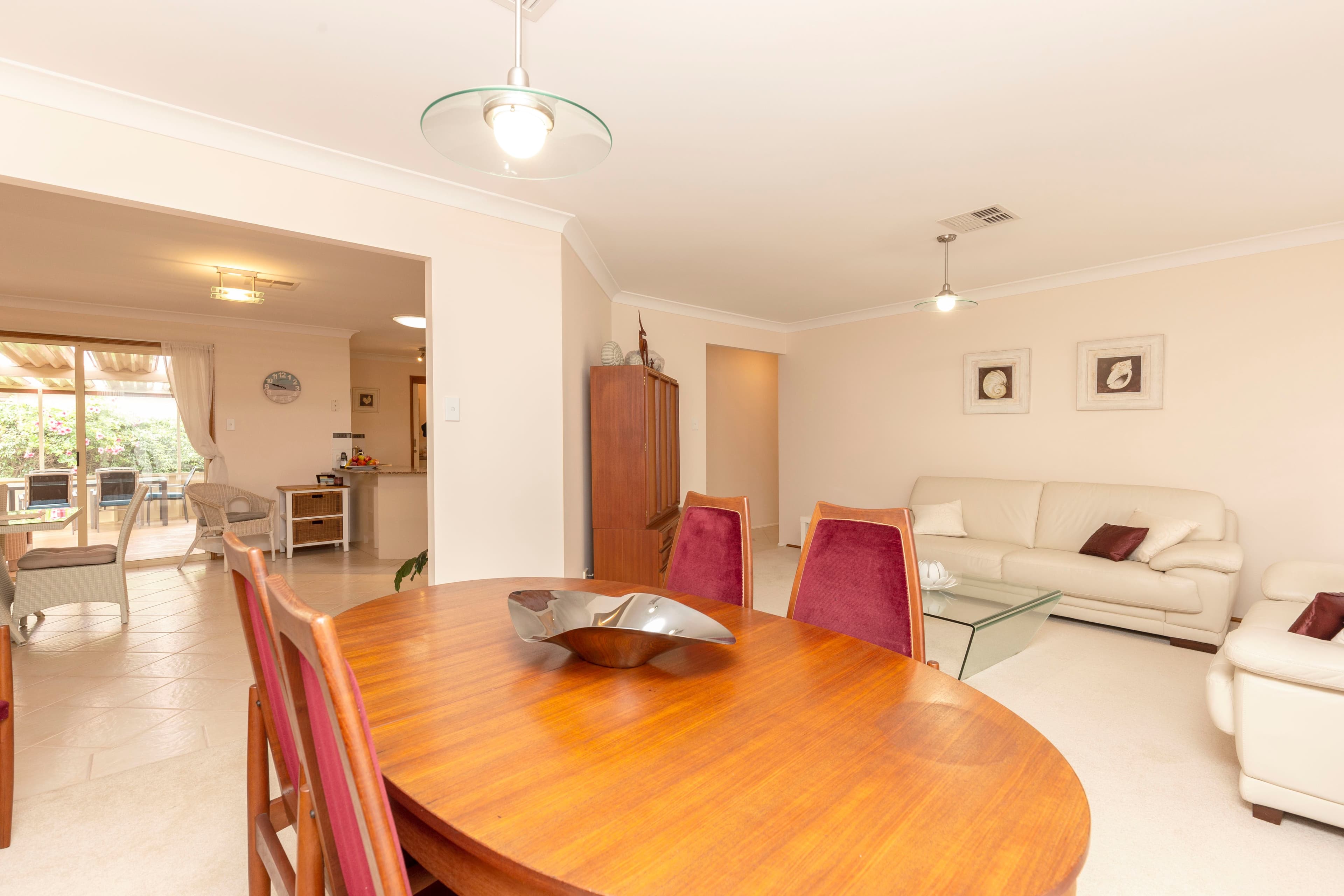 23 Windward Circuit, Tea Gardens NSW 2324, Tea Gardens - Thumbnail 6