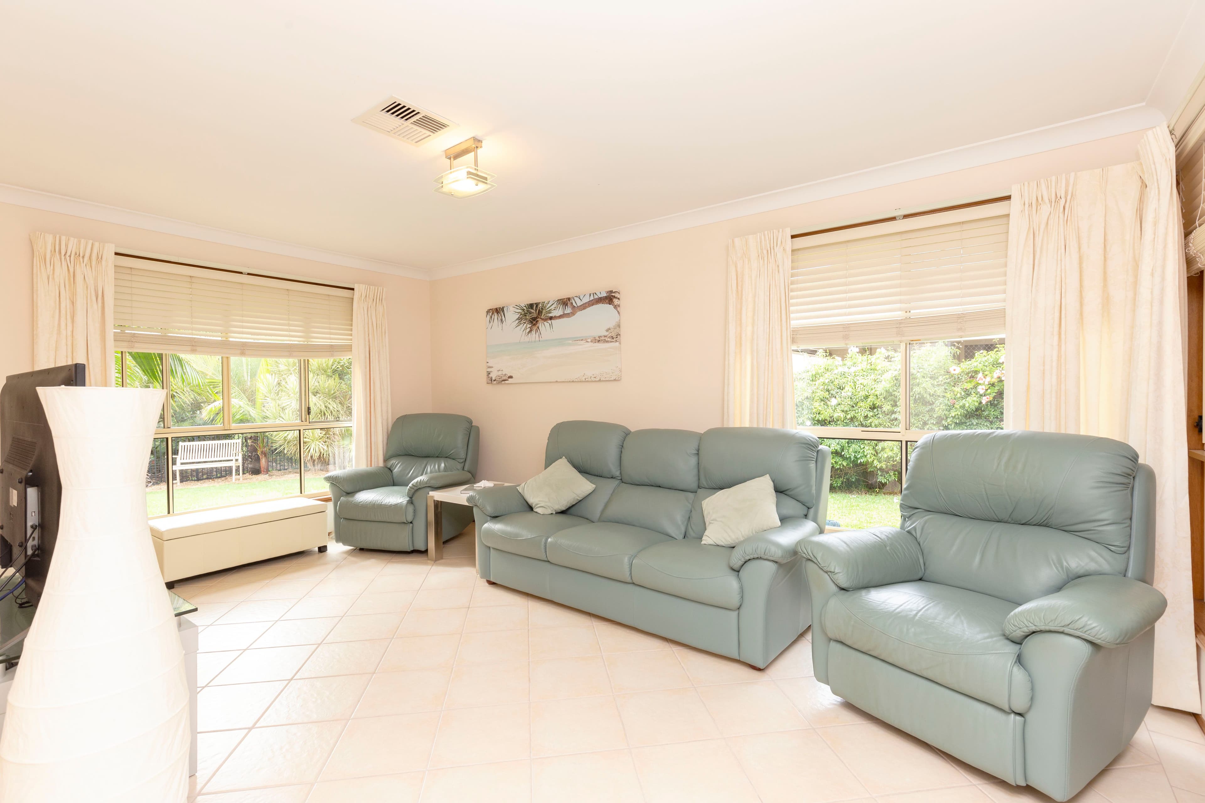 23 Windward Circuit, Tea Gardens NSW 2324, Tea Gardens - Thumbnail 7