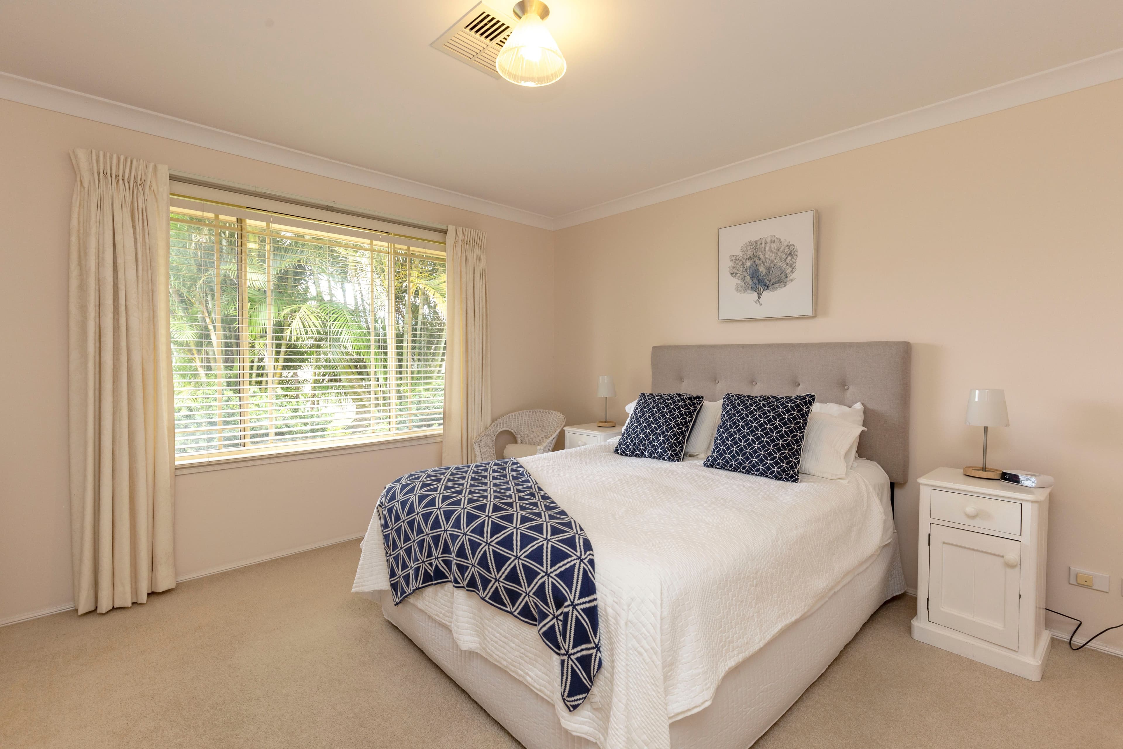 23 Windward Circuit, Tea Gardens NSW 2324, Tea Gardens - Thumbnail 8