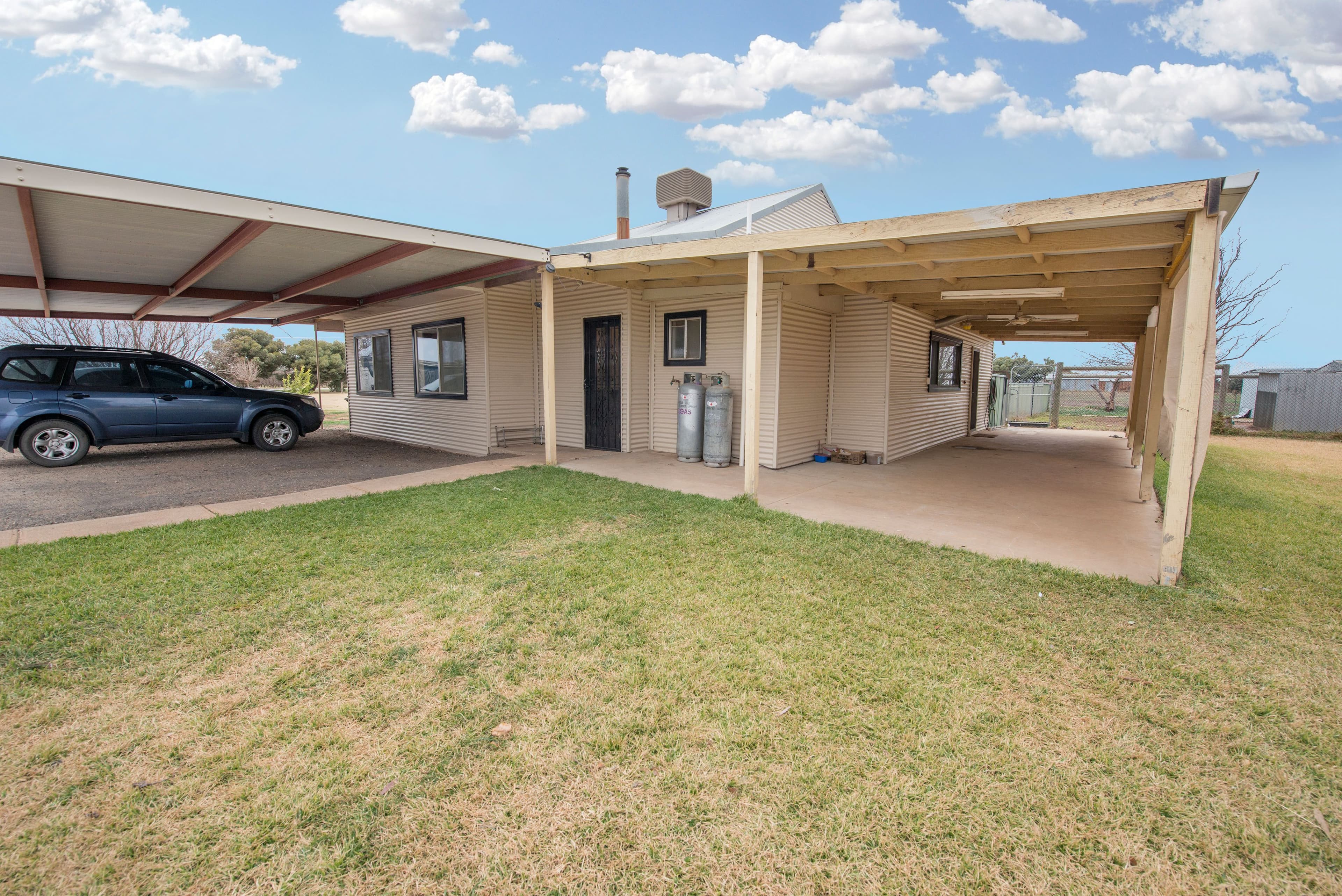 179 Lake Road, Woorinen VIC 3589, Woorinen - Thumbnail 5