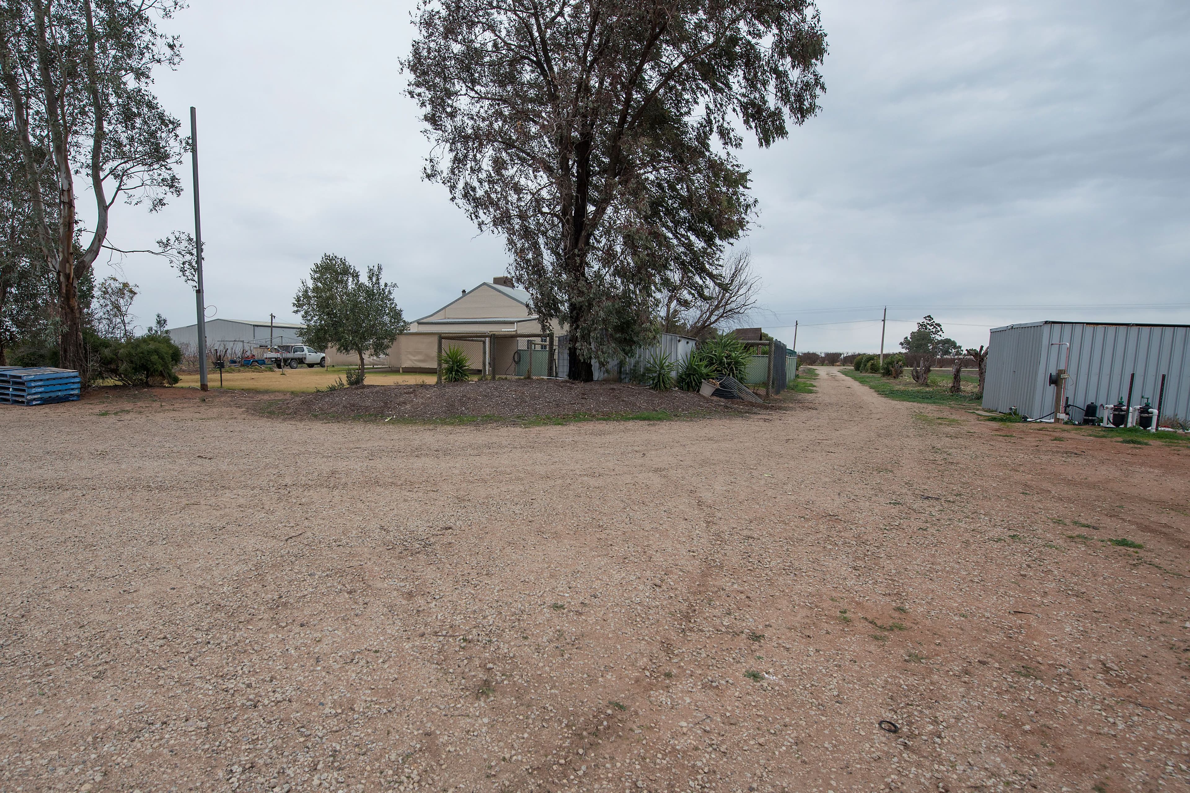 179 Lake Road, Woorinen VIC 3589, Woorinen - Thumbnail 6