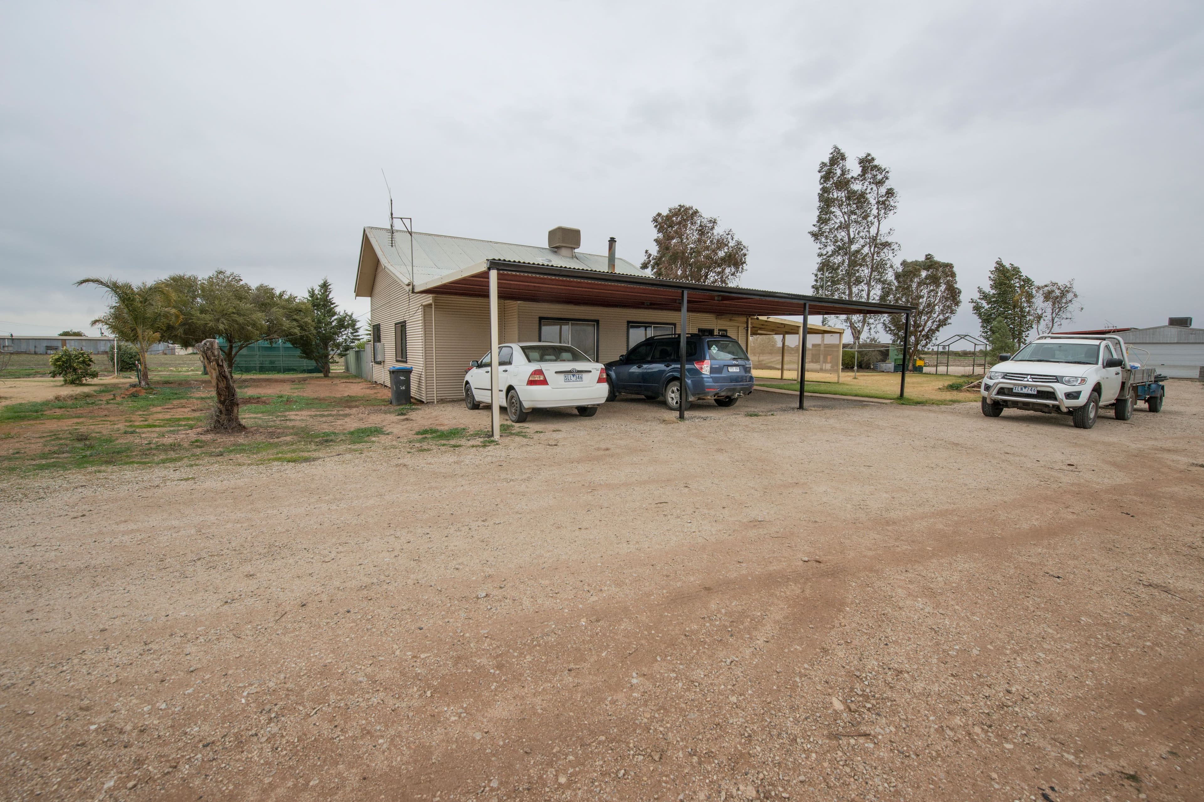 179 Lake Road, Woorinen VIC 3589, Woorinen - Thumbnail 8