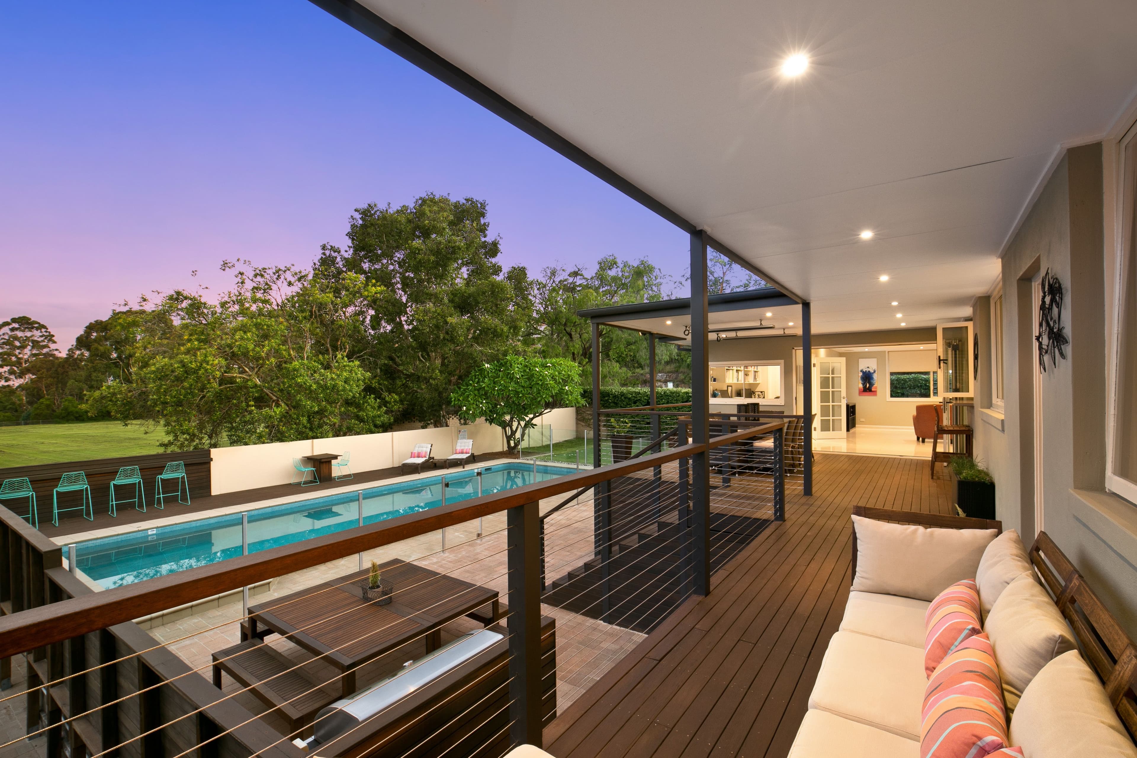 8 Risorta Avenue, St Ives NSW 2075, St Ives - Image 1