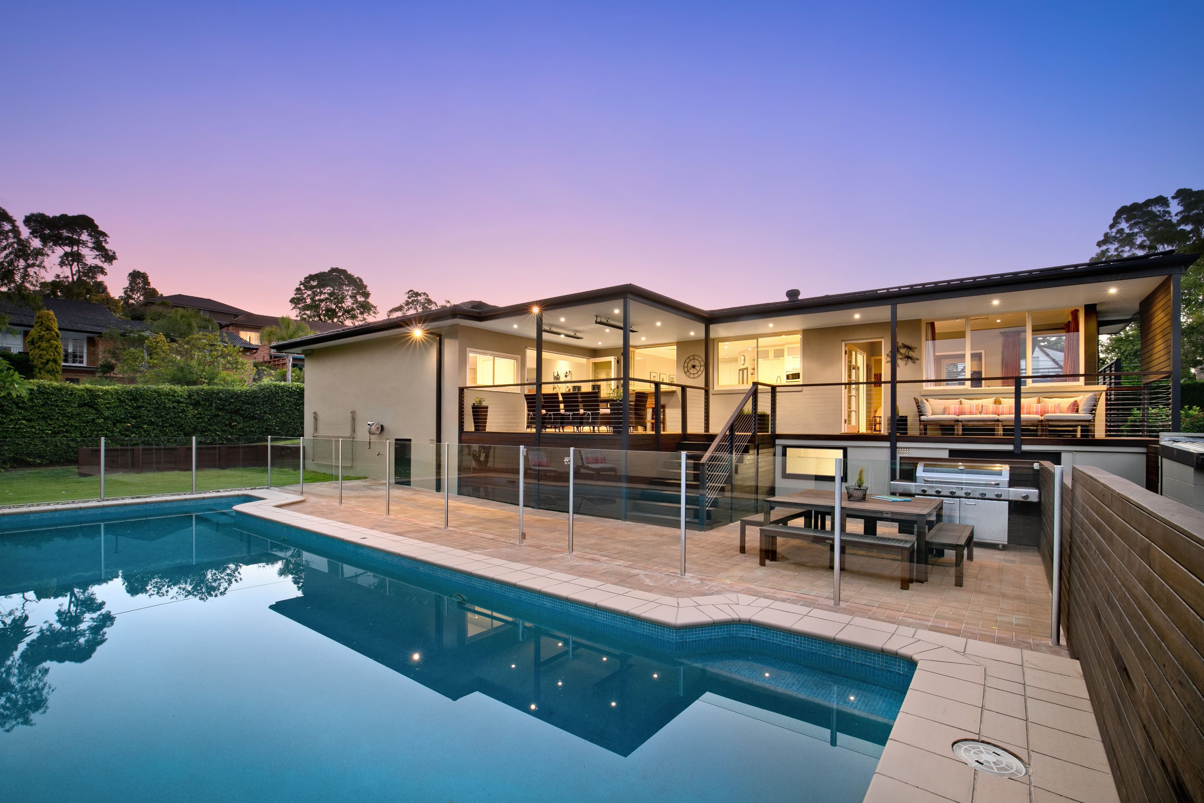 8 Risorta Avenue, St Ives NSW 2075, St Ives - Thumbnail 2